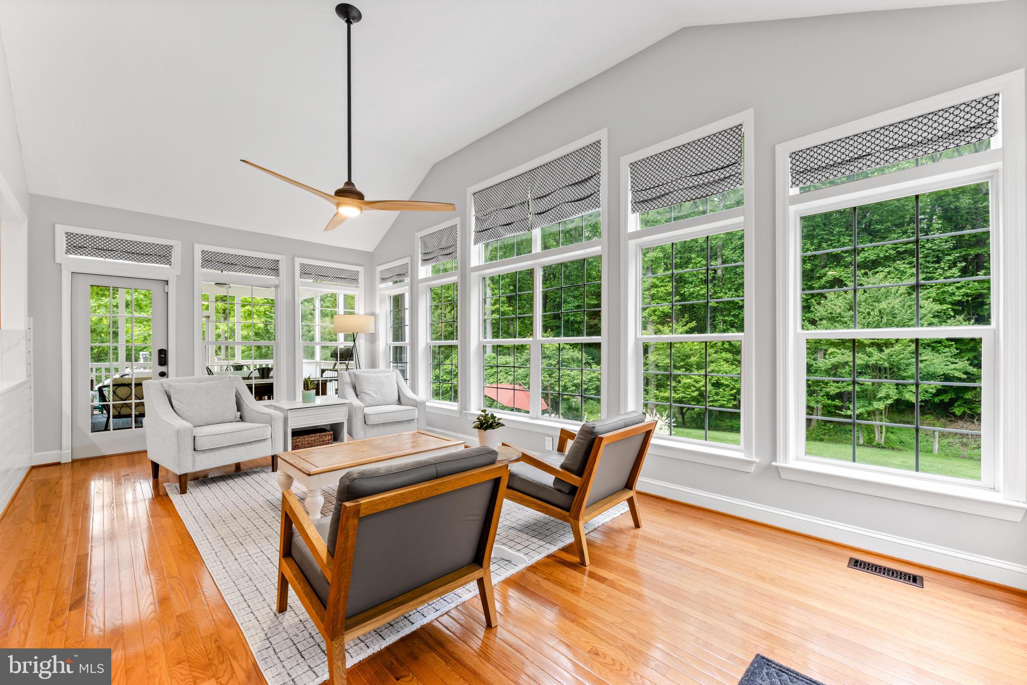 COXBYS ESTATES - Residential