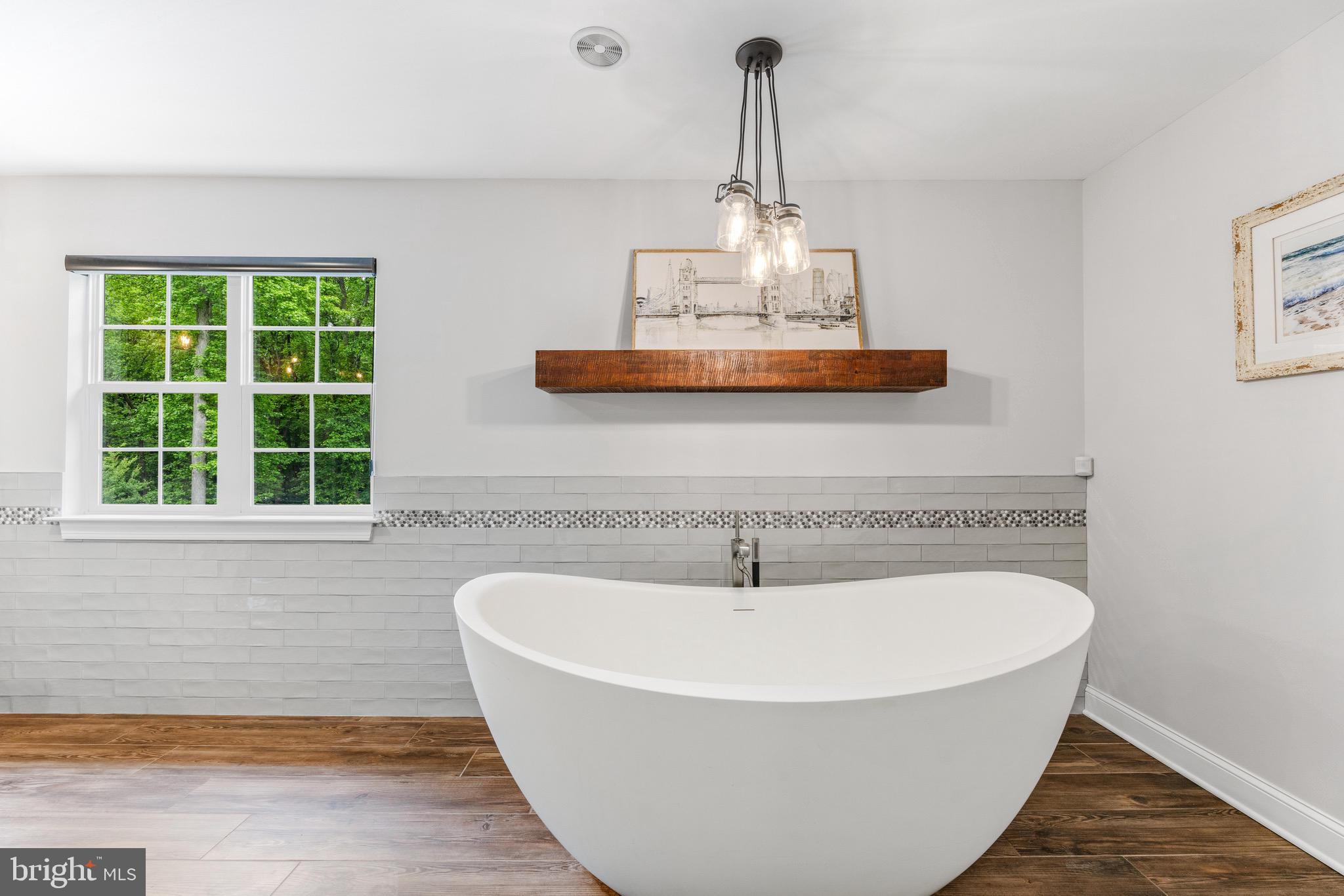 COXBYS ESTATES - Residential