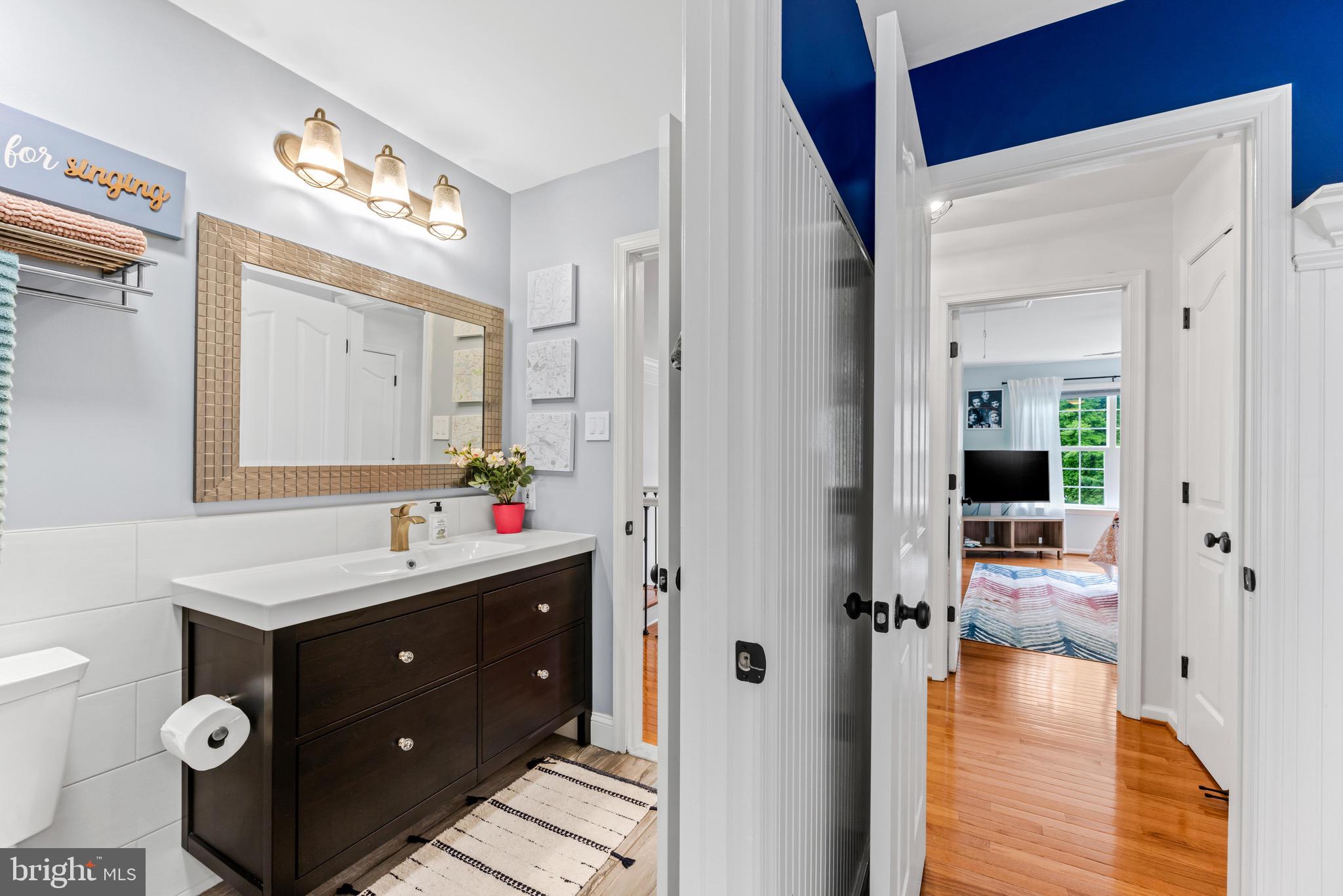 COXBYS ESTATES - Residential