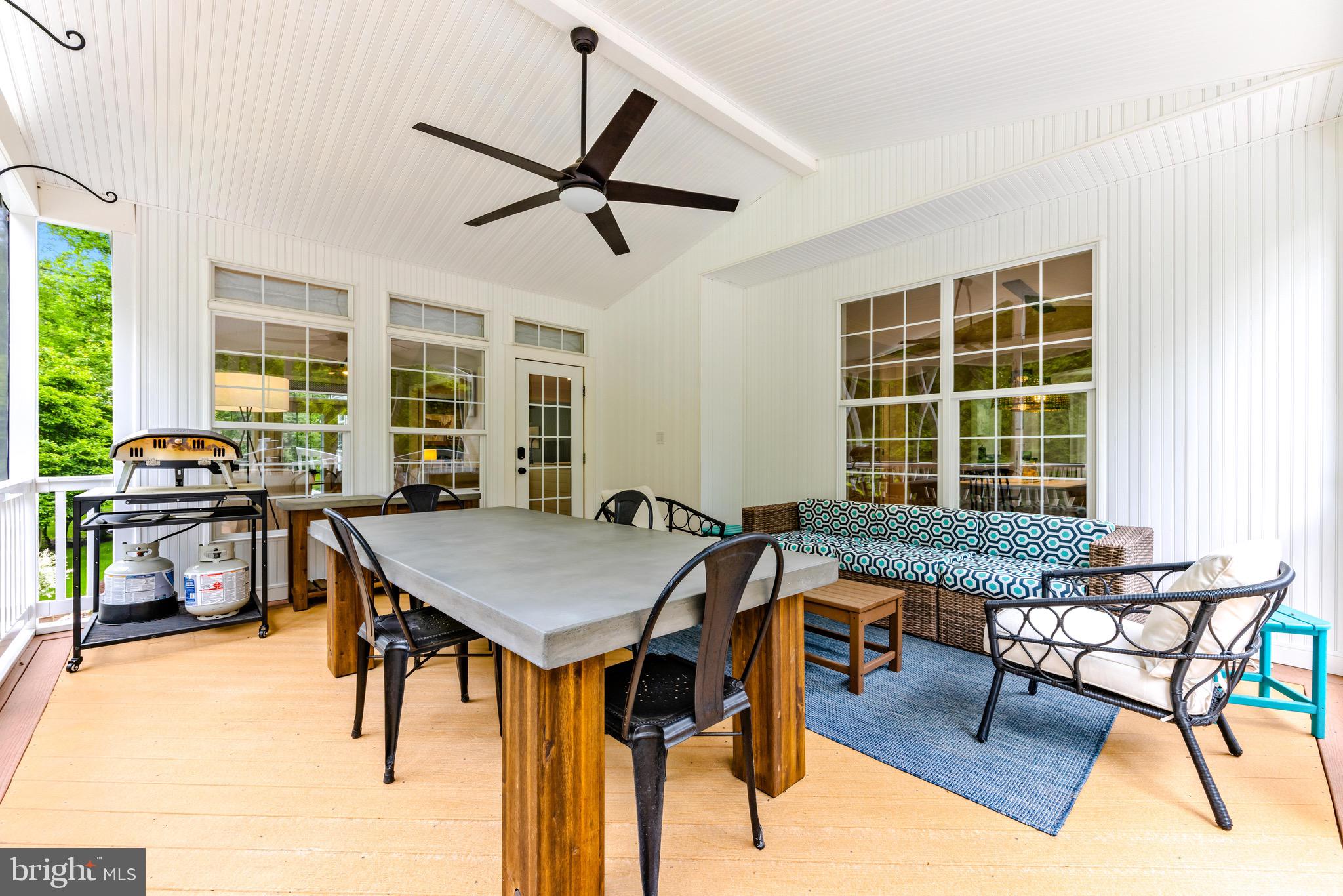 COXBYS ESTATES - Residential