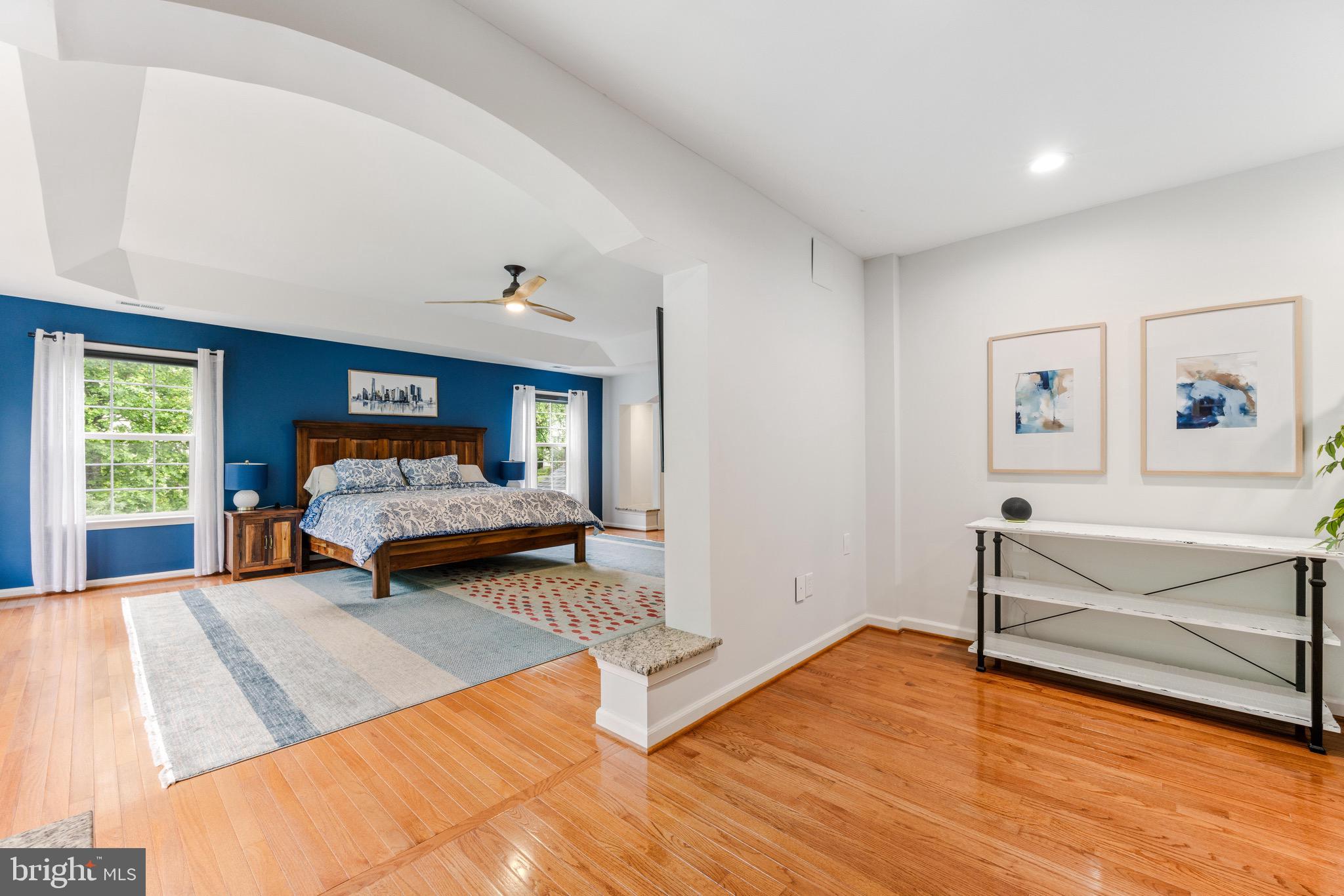 COXBYS ESTATES - Residential