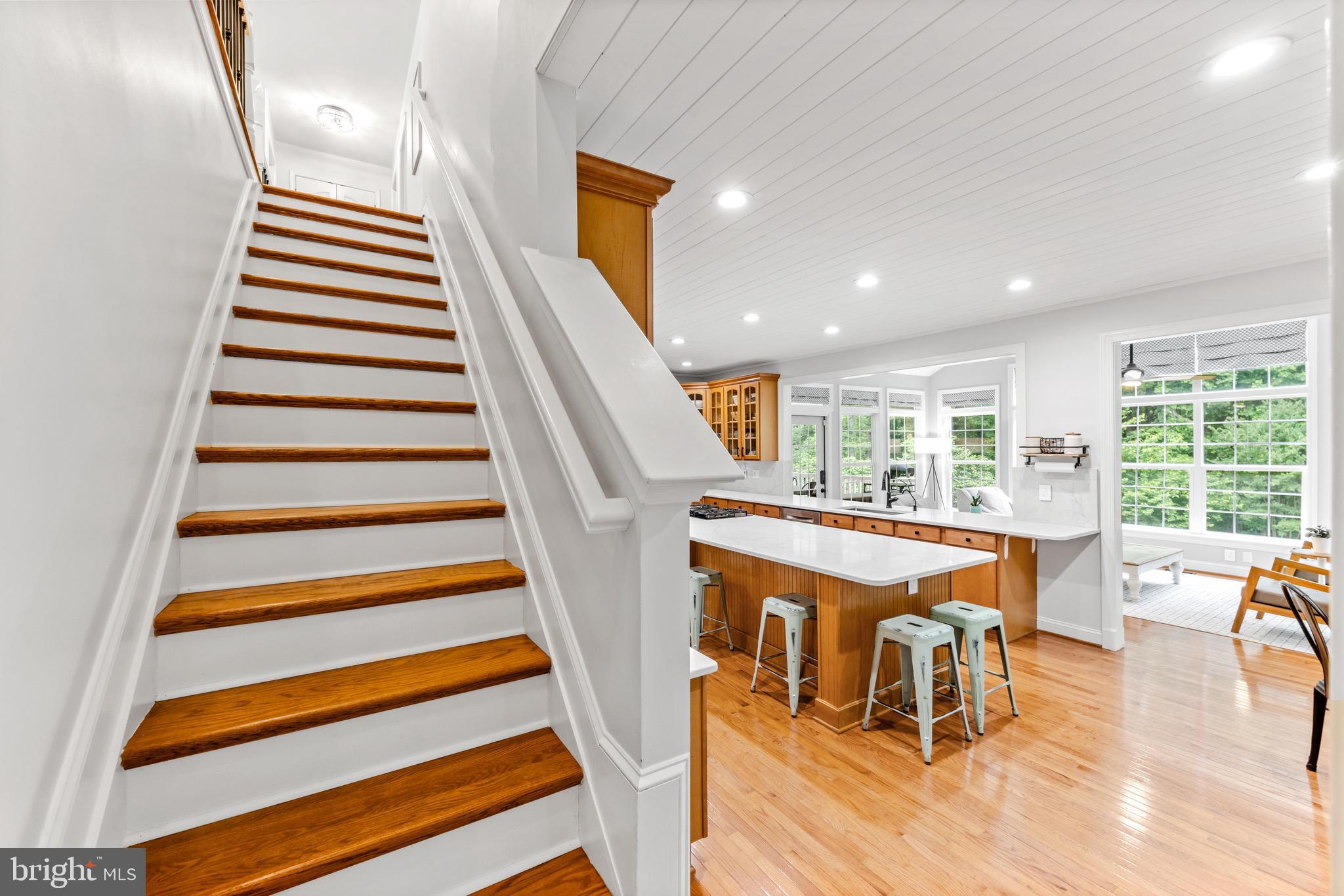 COXBYS ESTATES - Residential