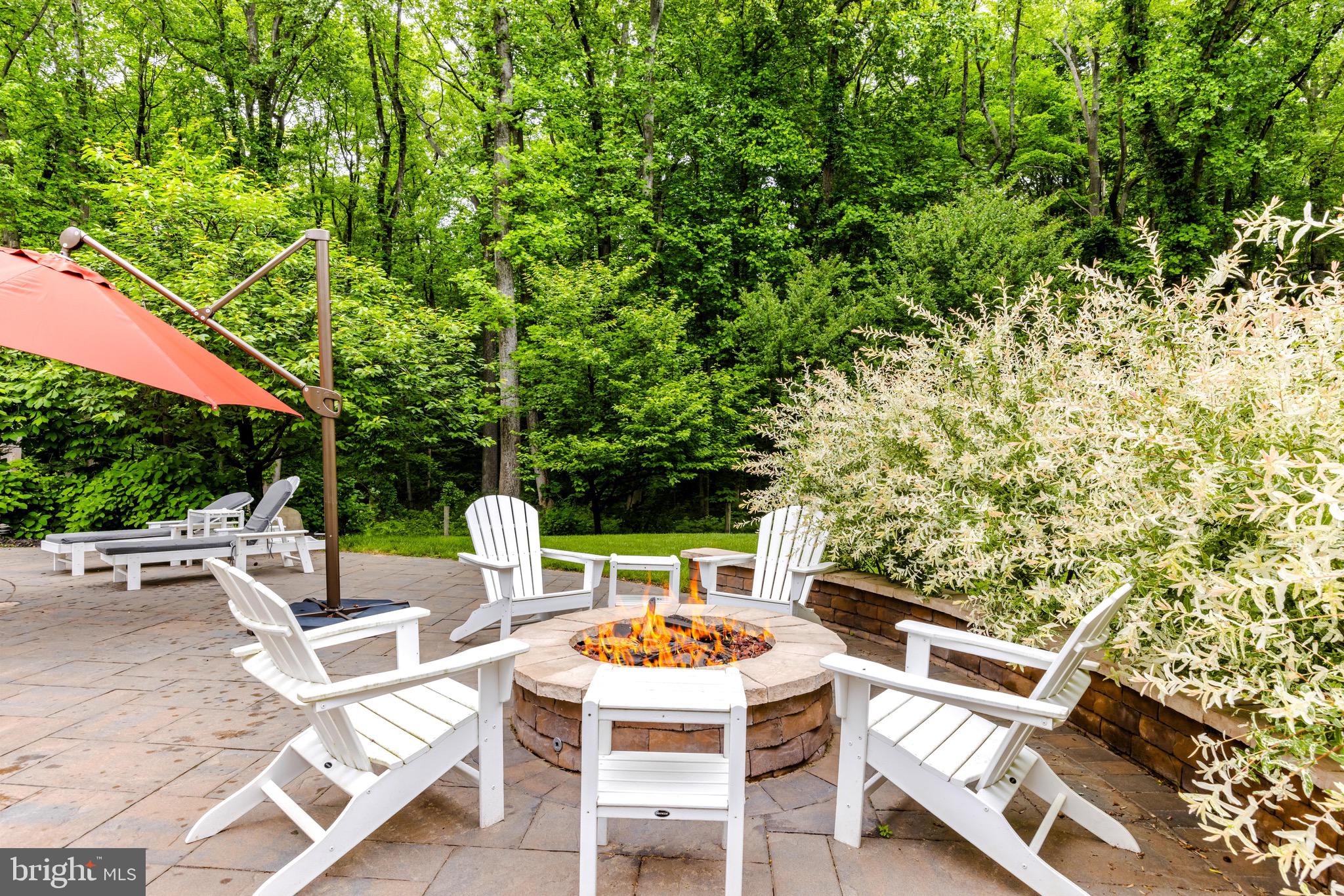 COXBYS ESTATES - Residential