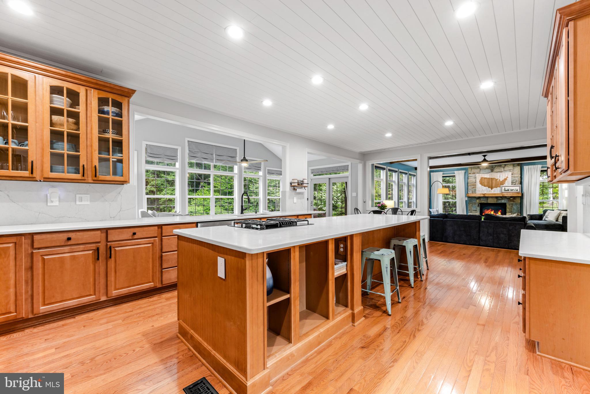 COXBYS ESTATES - Residential