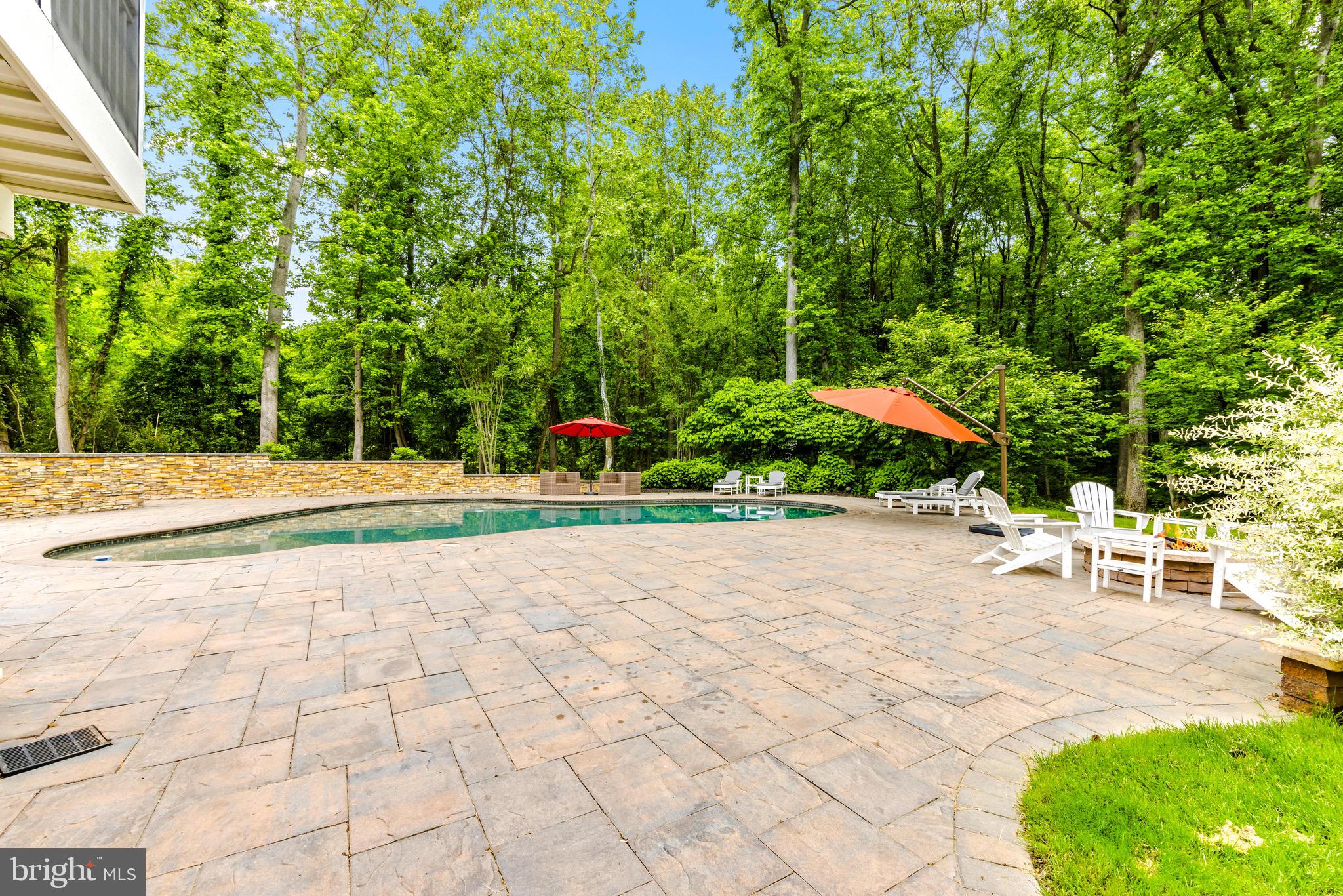 COXBYS ESTATES - Residential