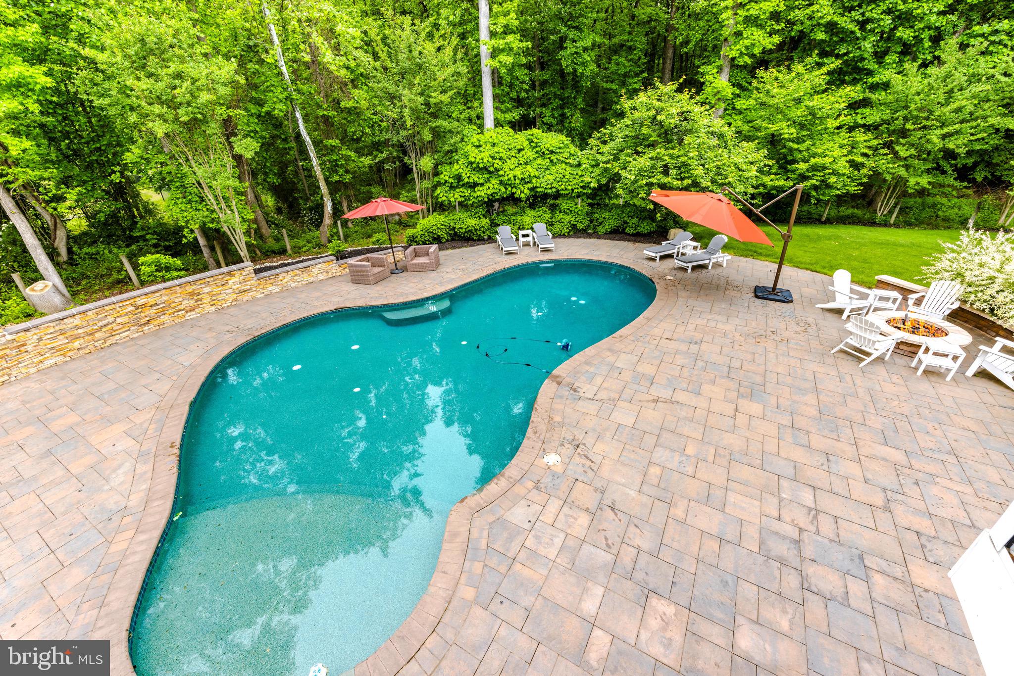 COXBYS ESTATES - Residential