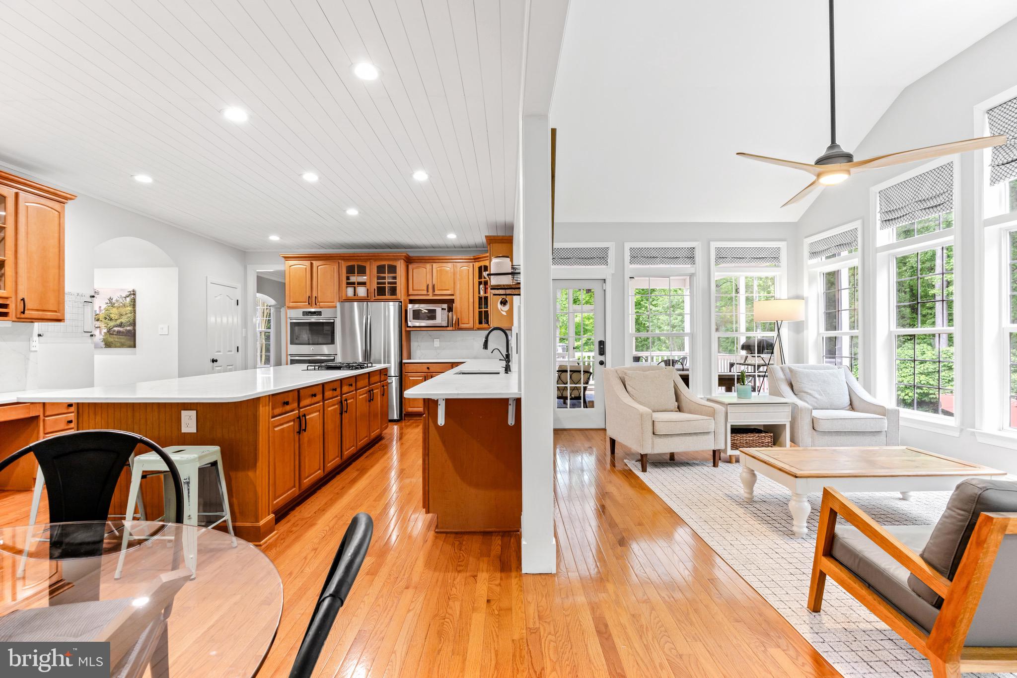 COXBYS ESTATES - Residential