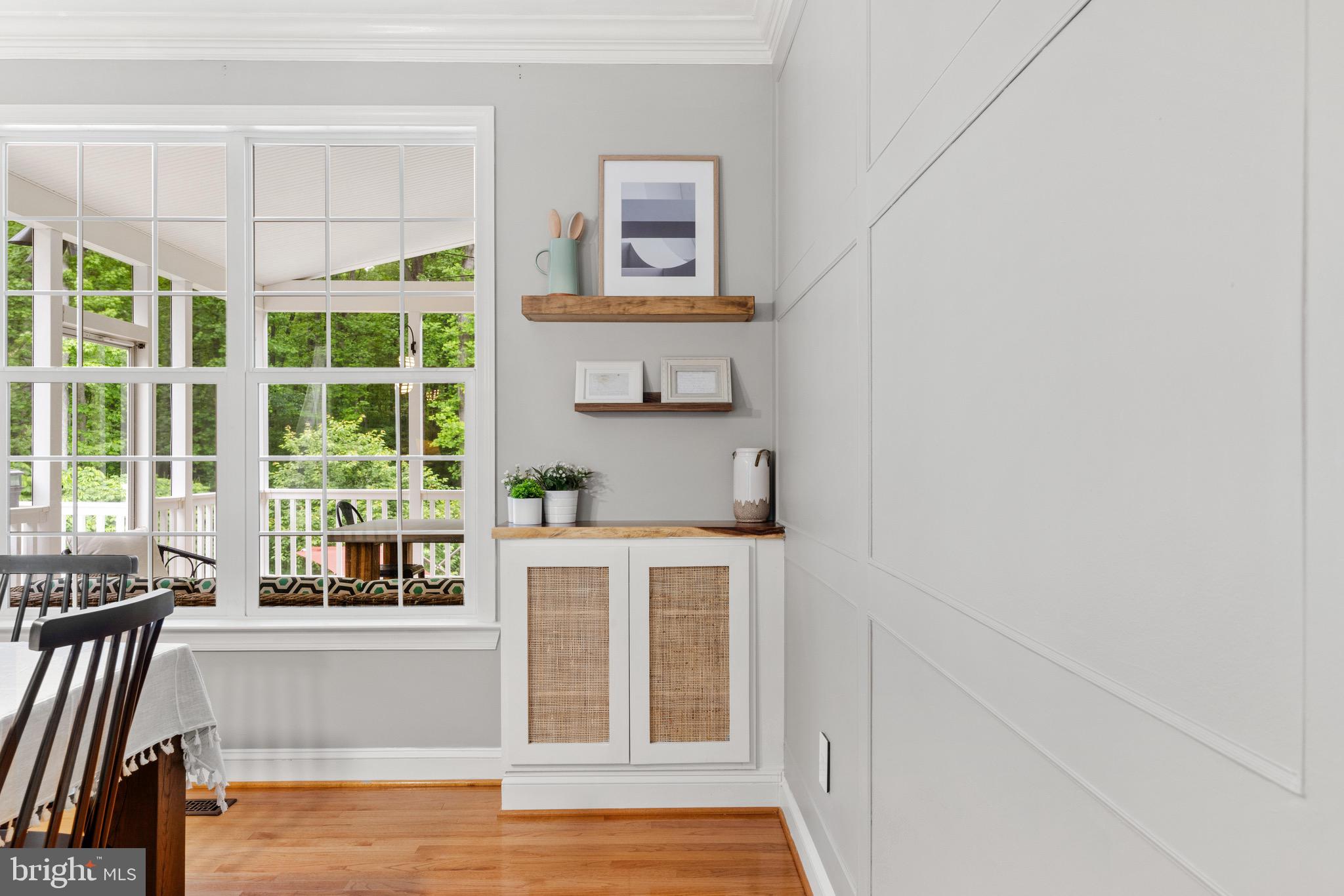 COXBYS ESTATES - Residential