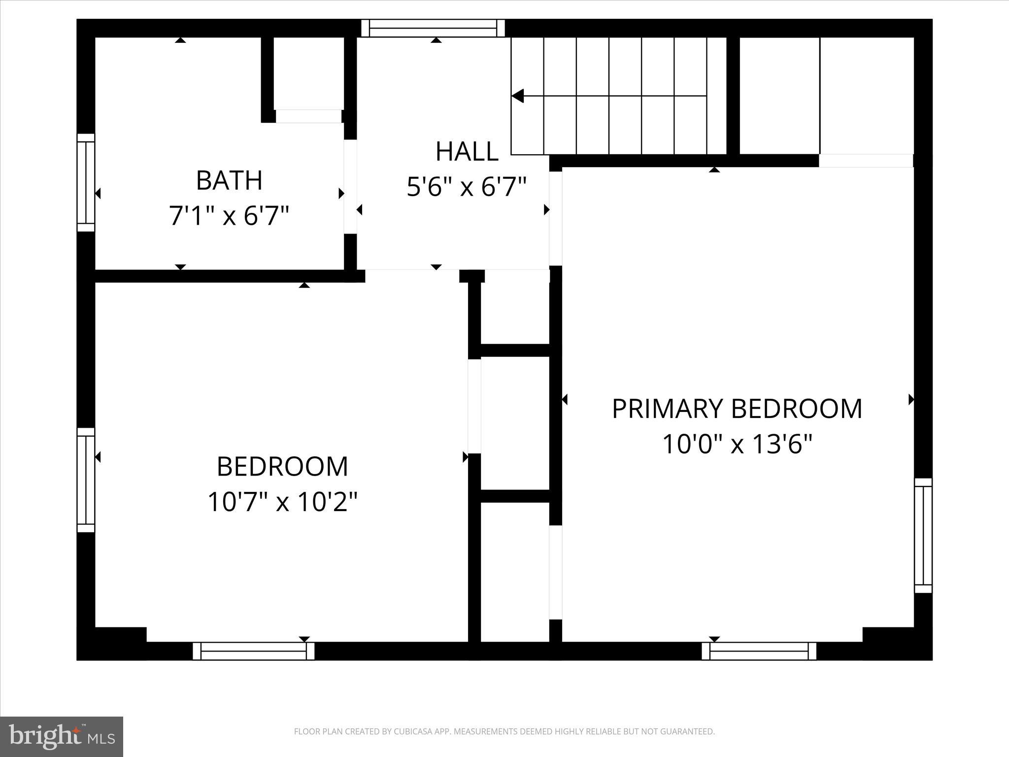 HIGHLAND VILLAGE - Residential