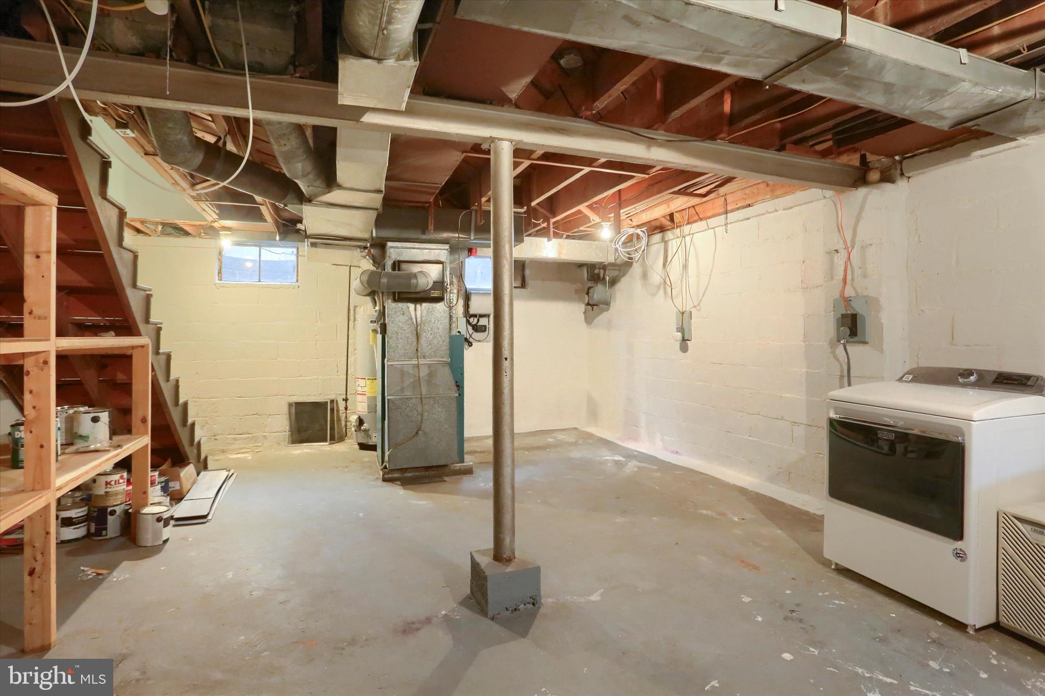 HIGHLAND VILLAGE - Residential