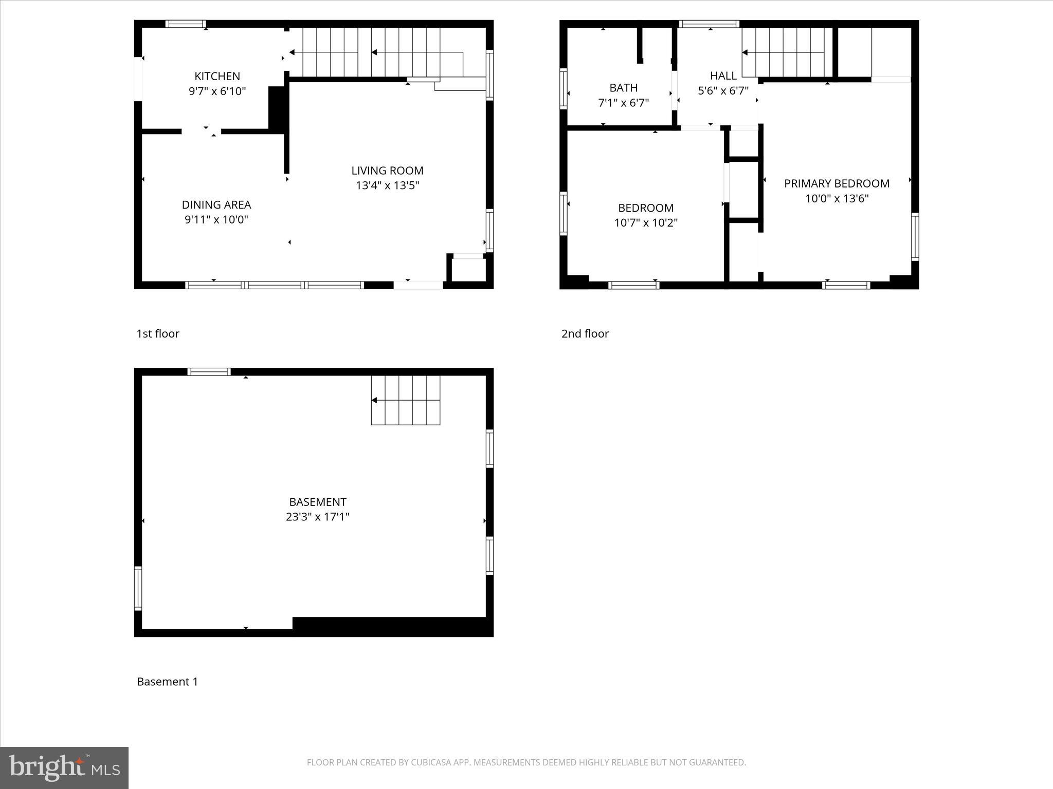 HIGHLAND VILLAGE - Residential