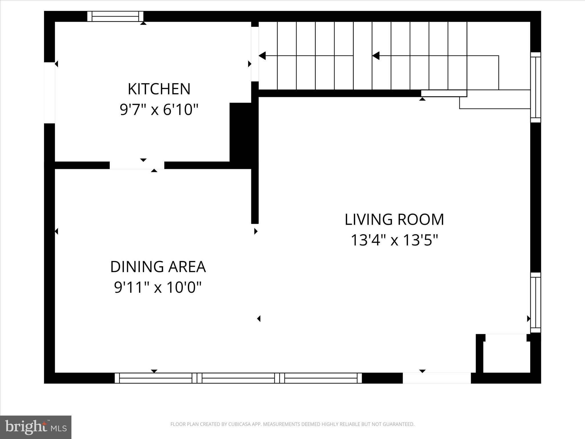HIGHLAND VILLAGE - Residential
