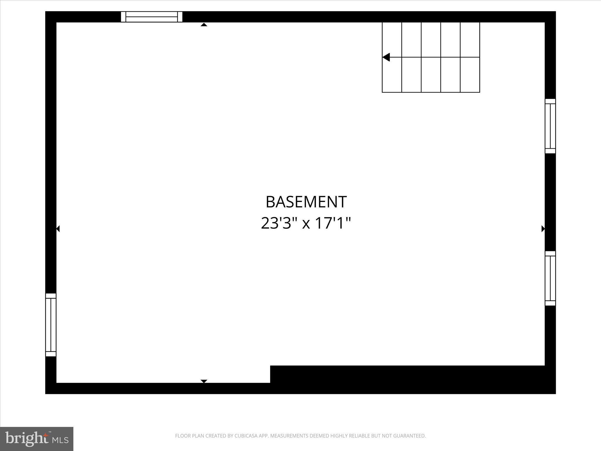 HIGHLAND VILLAGE - Residential