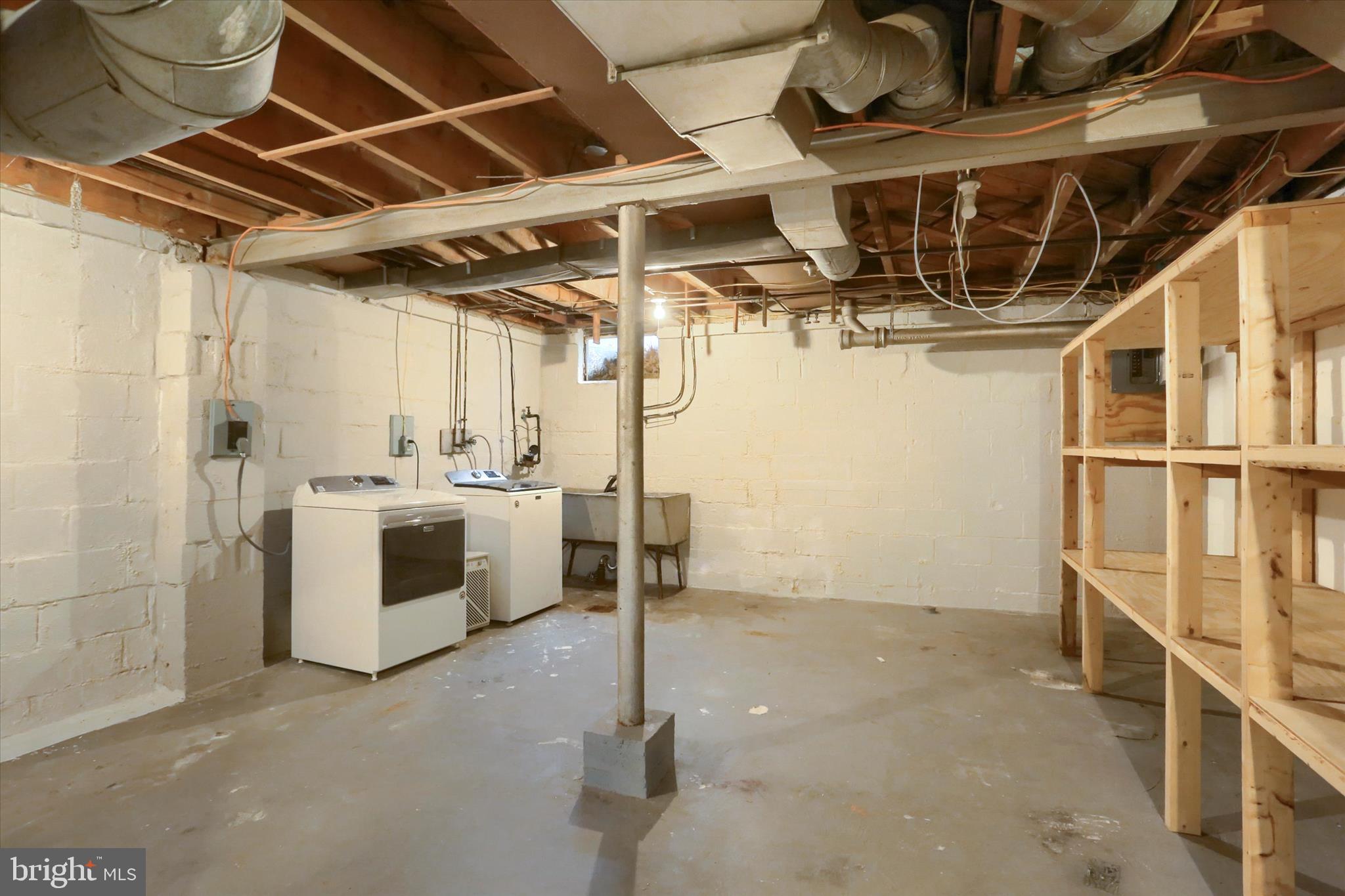 HIGHLAND VILLAGE - Residential