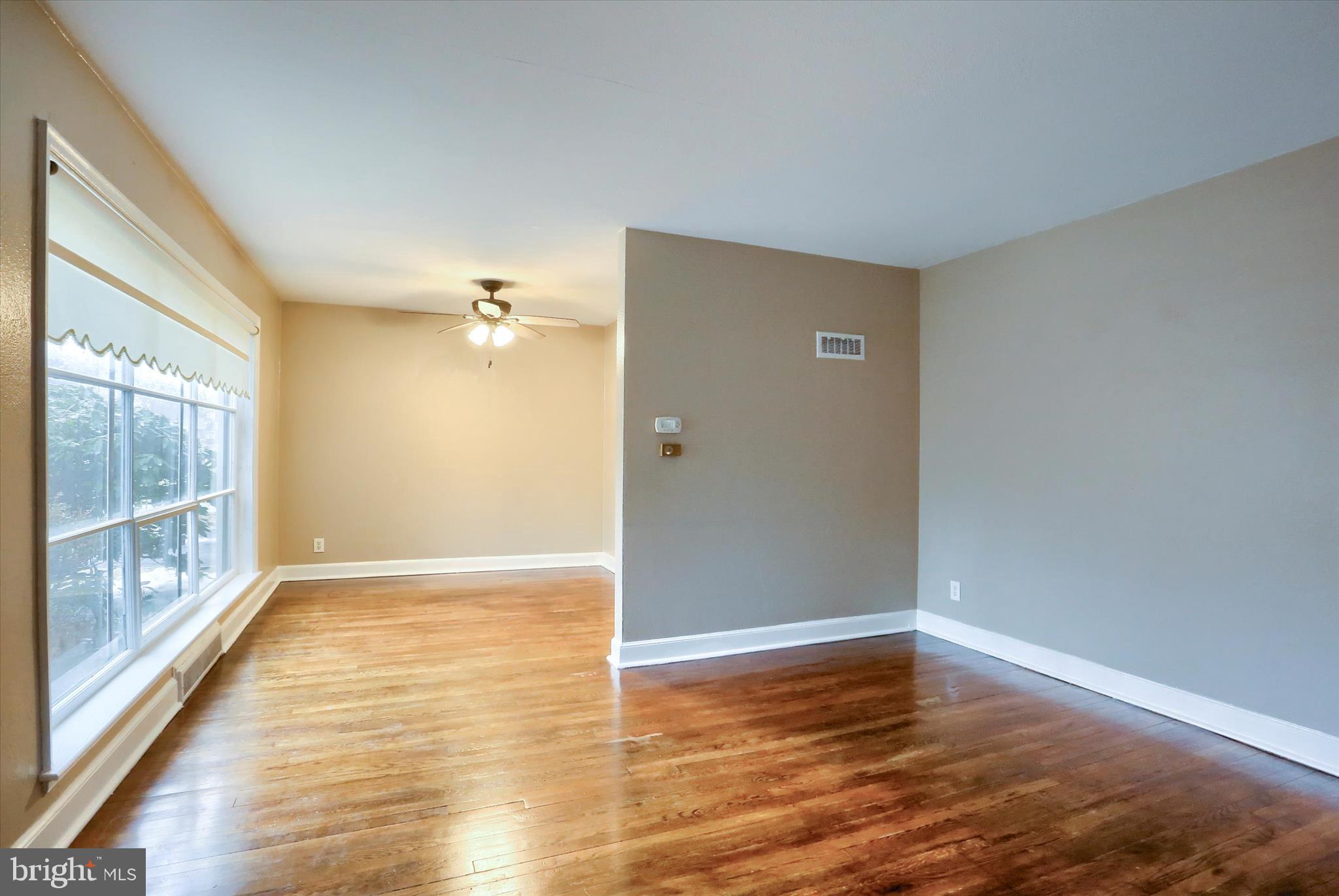 HIGHLAND VILLAGE - Residential