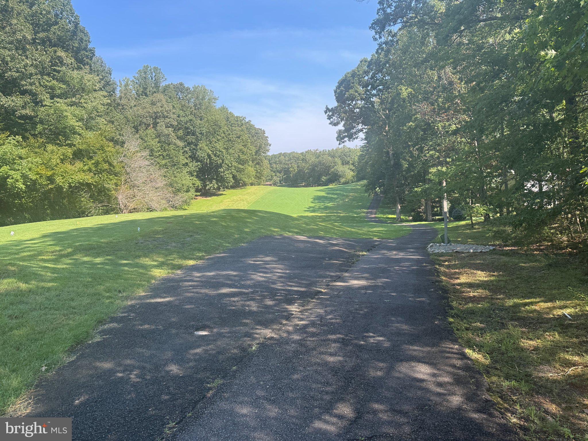 112 TALLWOOD TRL TRAIL