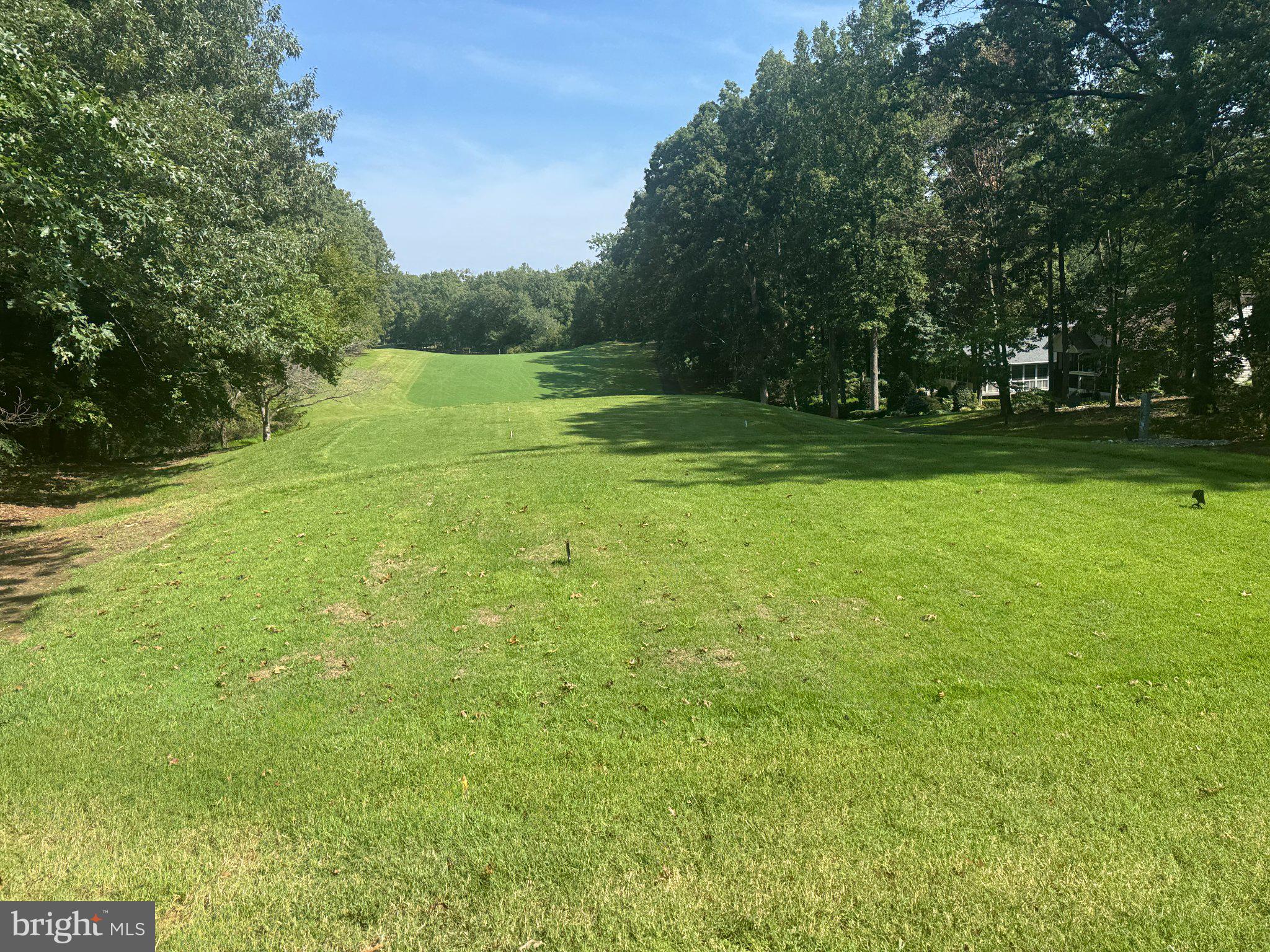112 TALLWOOD TRL TRAIL