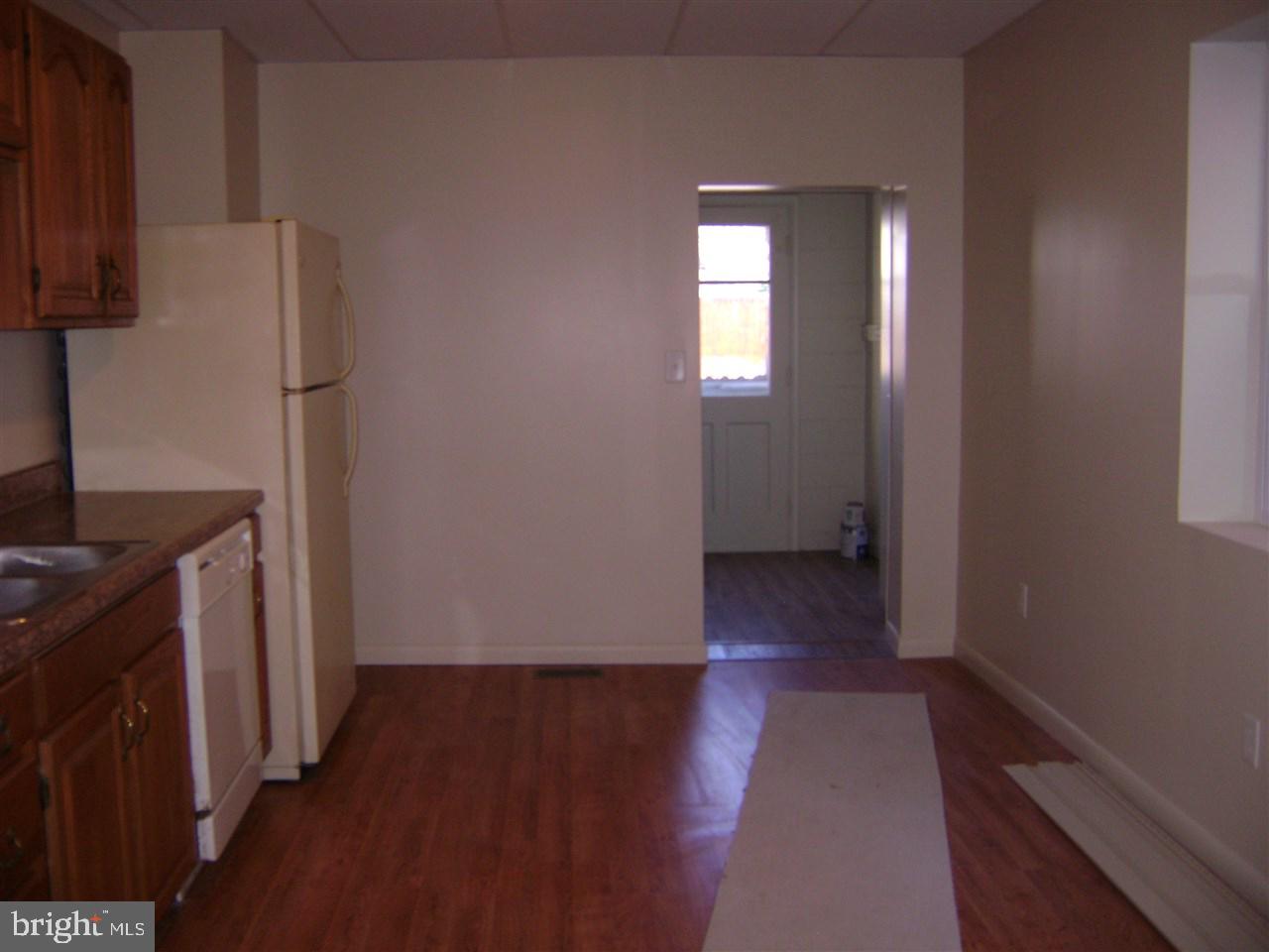 SPRINGDALE - Residential