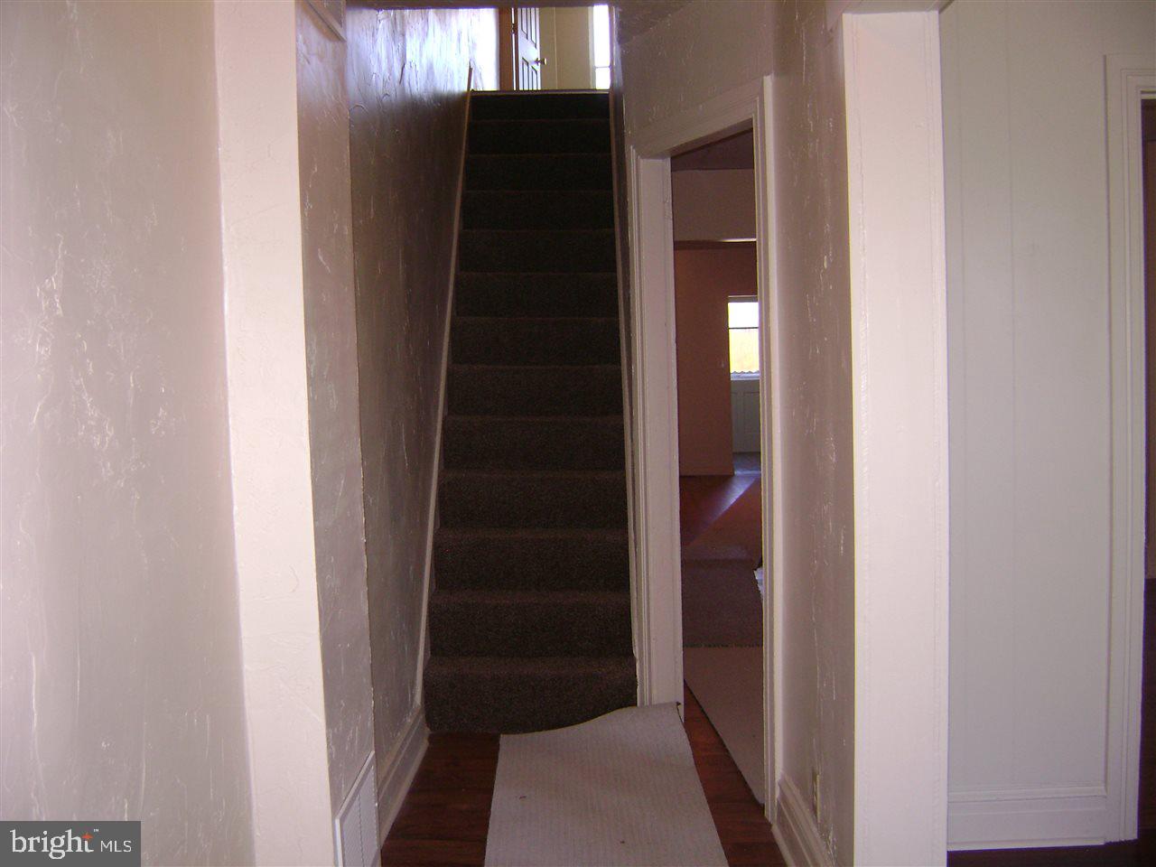 SPRINGDALE - Residential