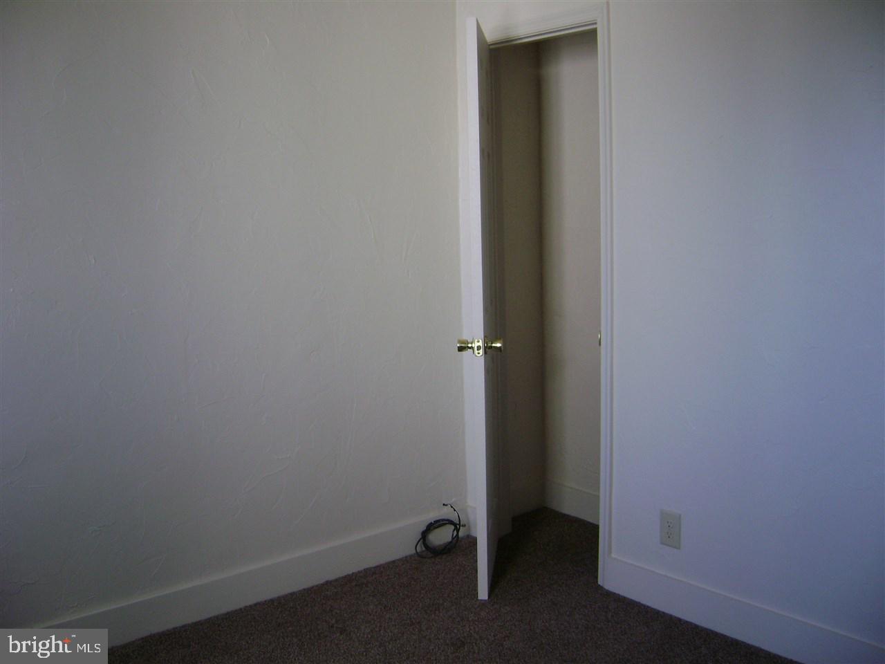 SPRINGDALE - Residential