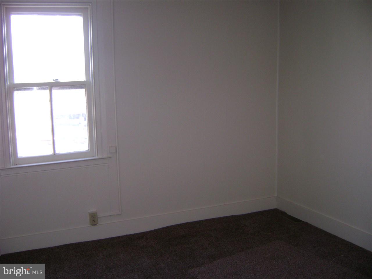 SPRINGDALE - Residential