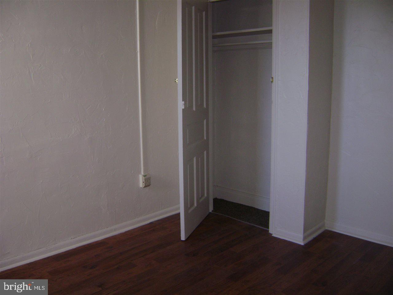 SPRINGDALE - Residential