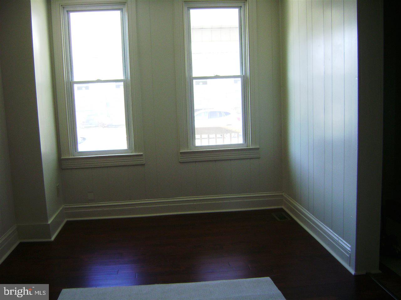 SPRINGDALE - Residential