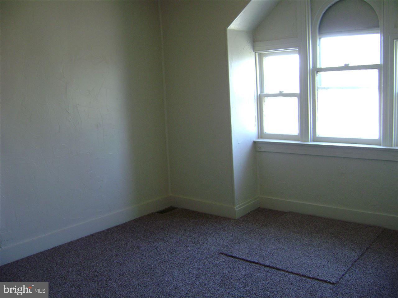 SPRINGDALE - Residential