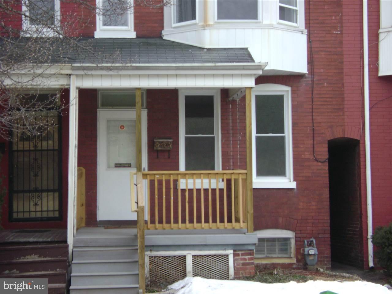 SPRINGDALE - Residential