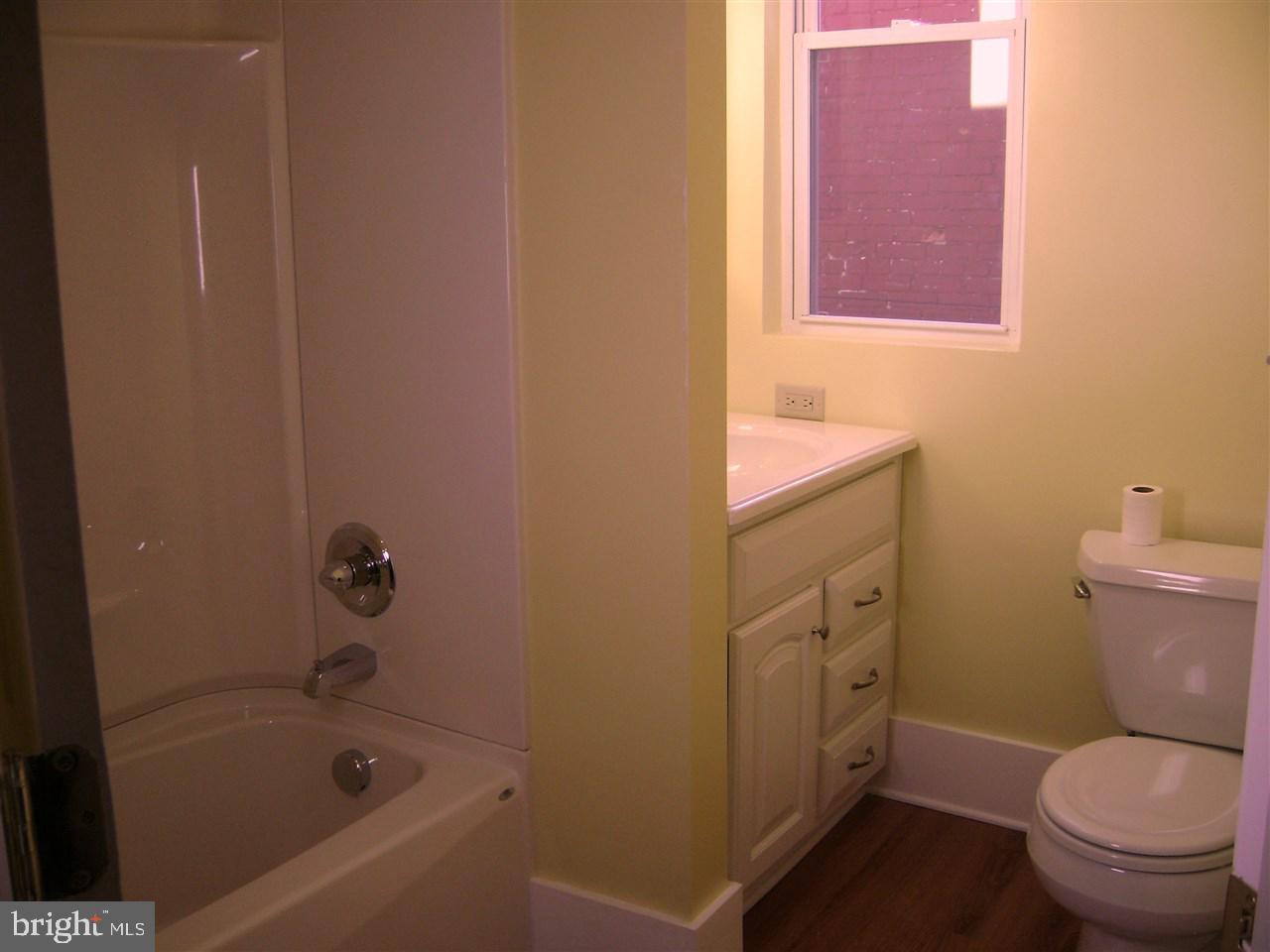 SPRINGDALE - Residential