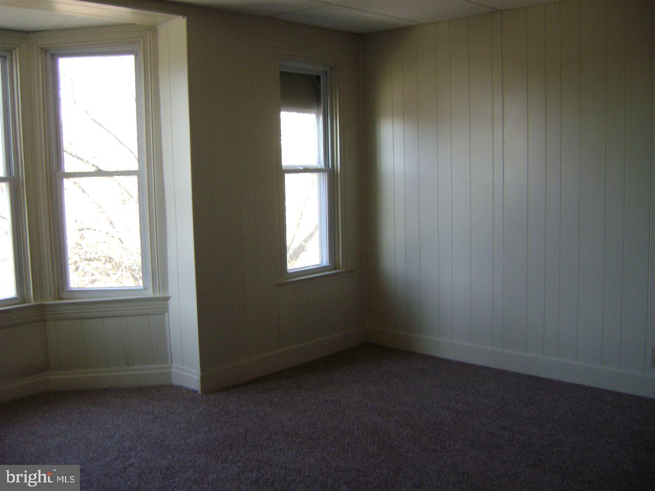 SPRINGDALE - Residential