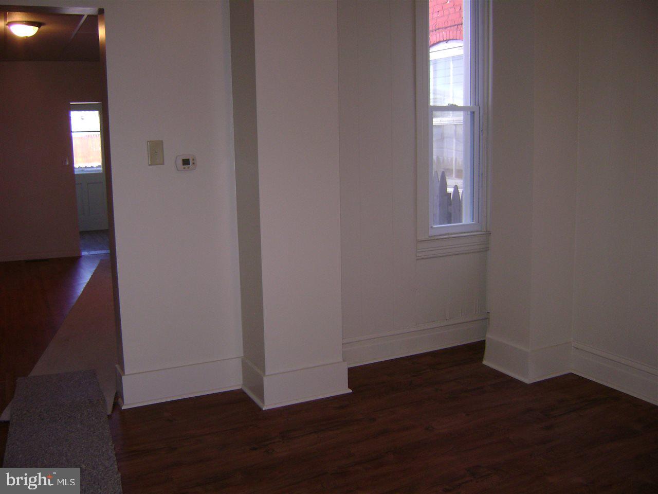 SPRINGDALE - Residential