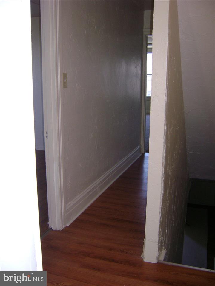 SPRINGDALE - Residential