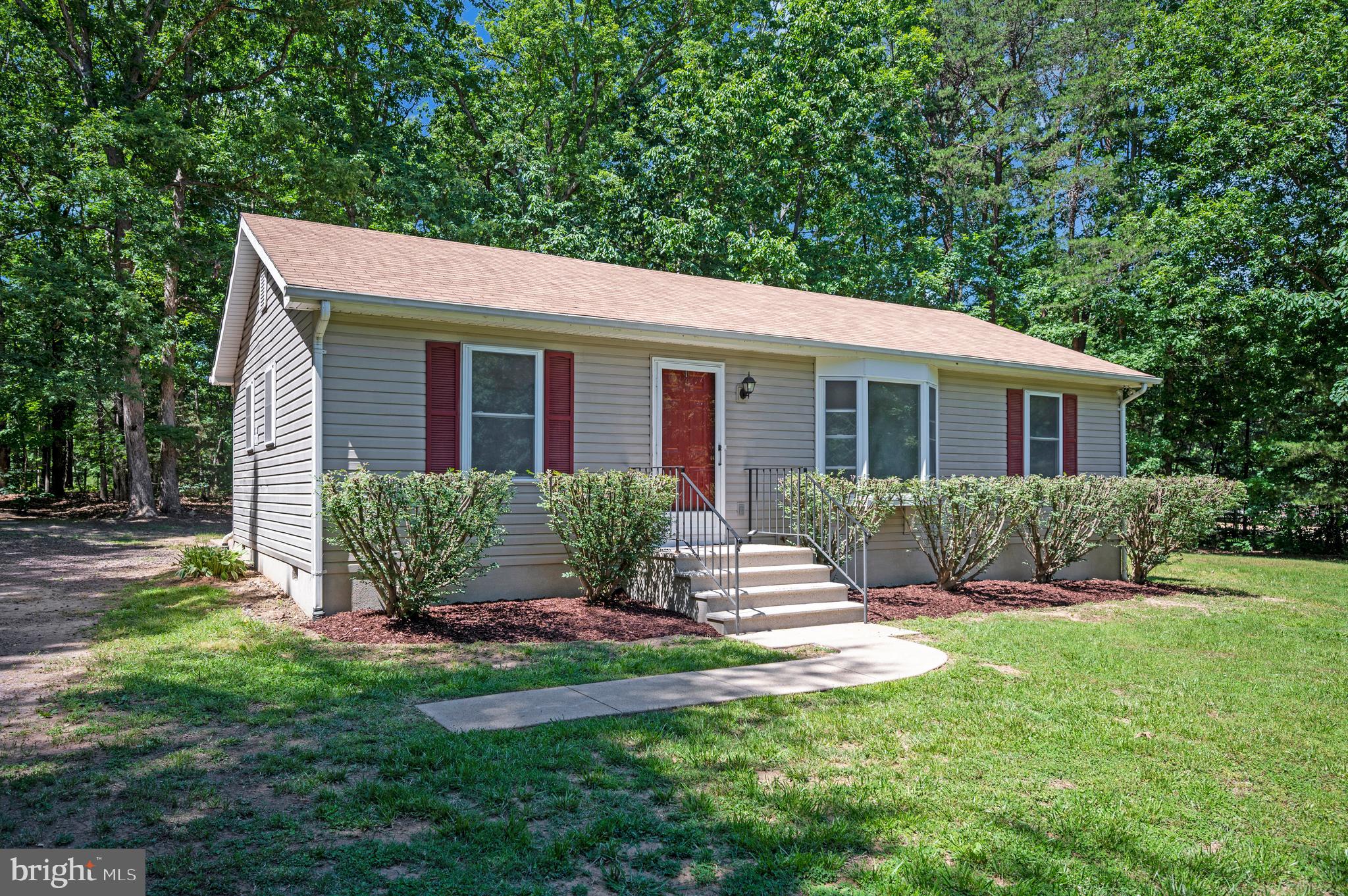 34991 CONSTITUTION HIGHWAY