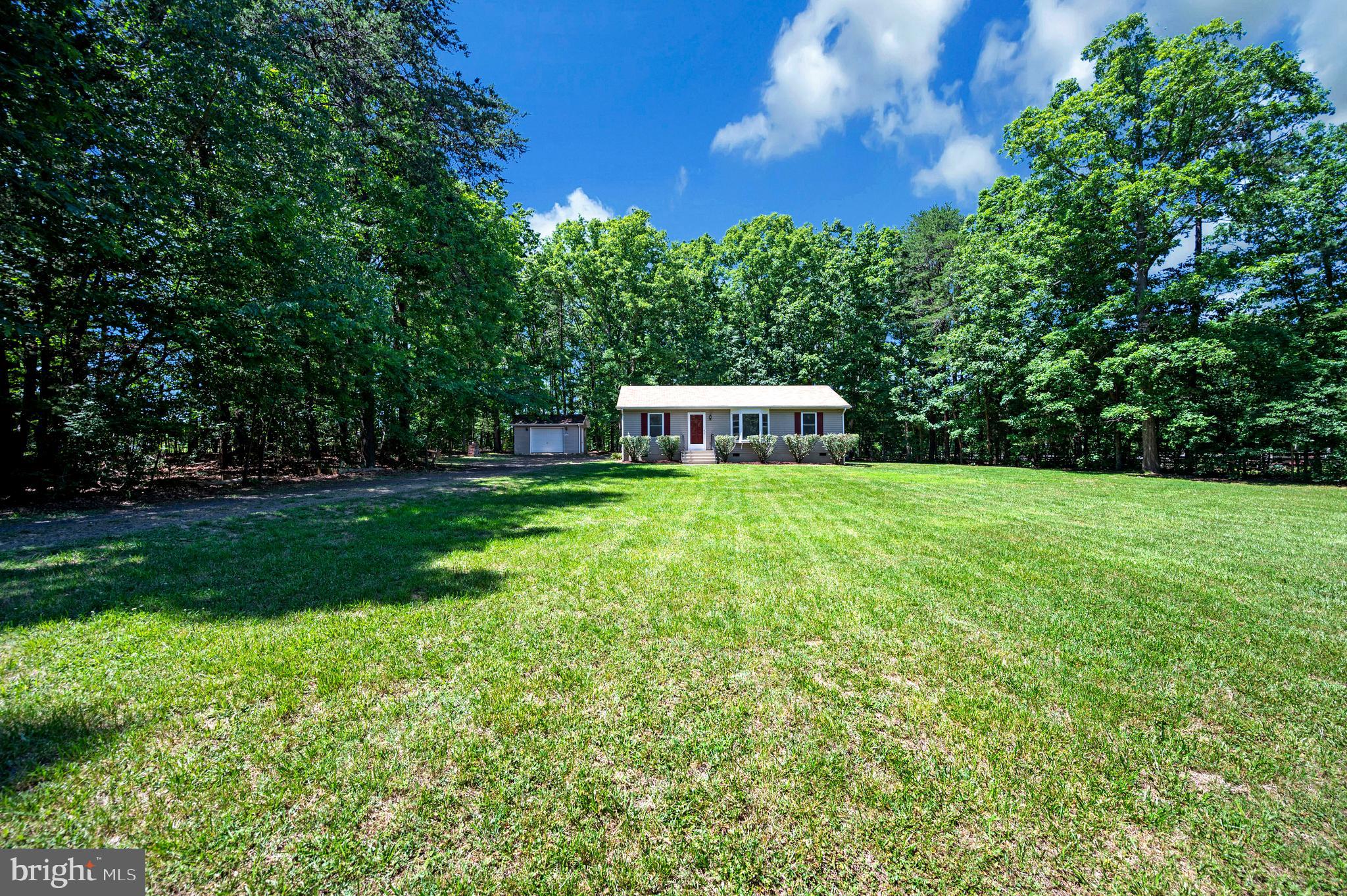 34991 CONSTITUTION HIGHWAY