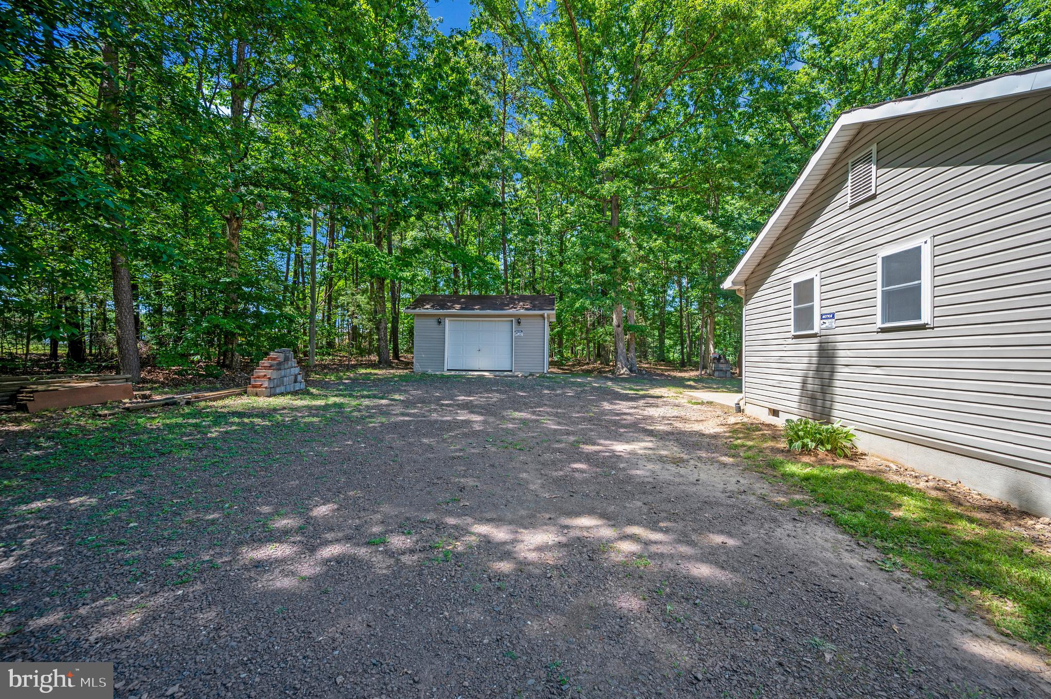 34991 CONSTITUTION HIGHWAY