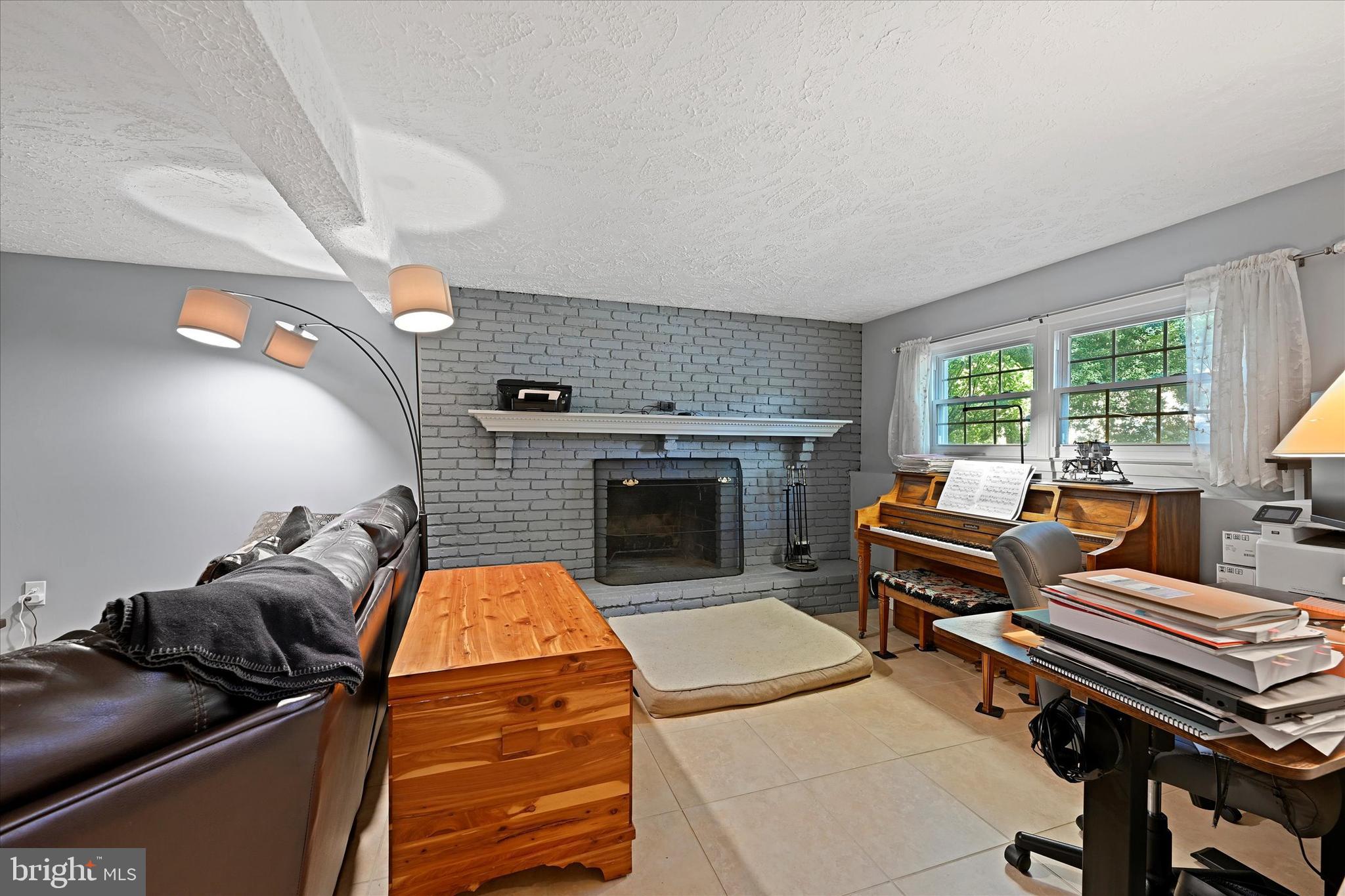 CAPE ST CLAIRE - Residential