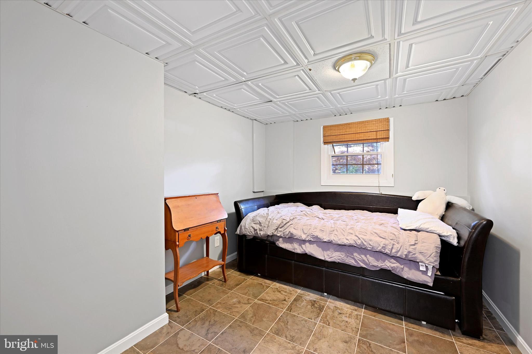 CAPE ST CLAIRE - Residential