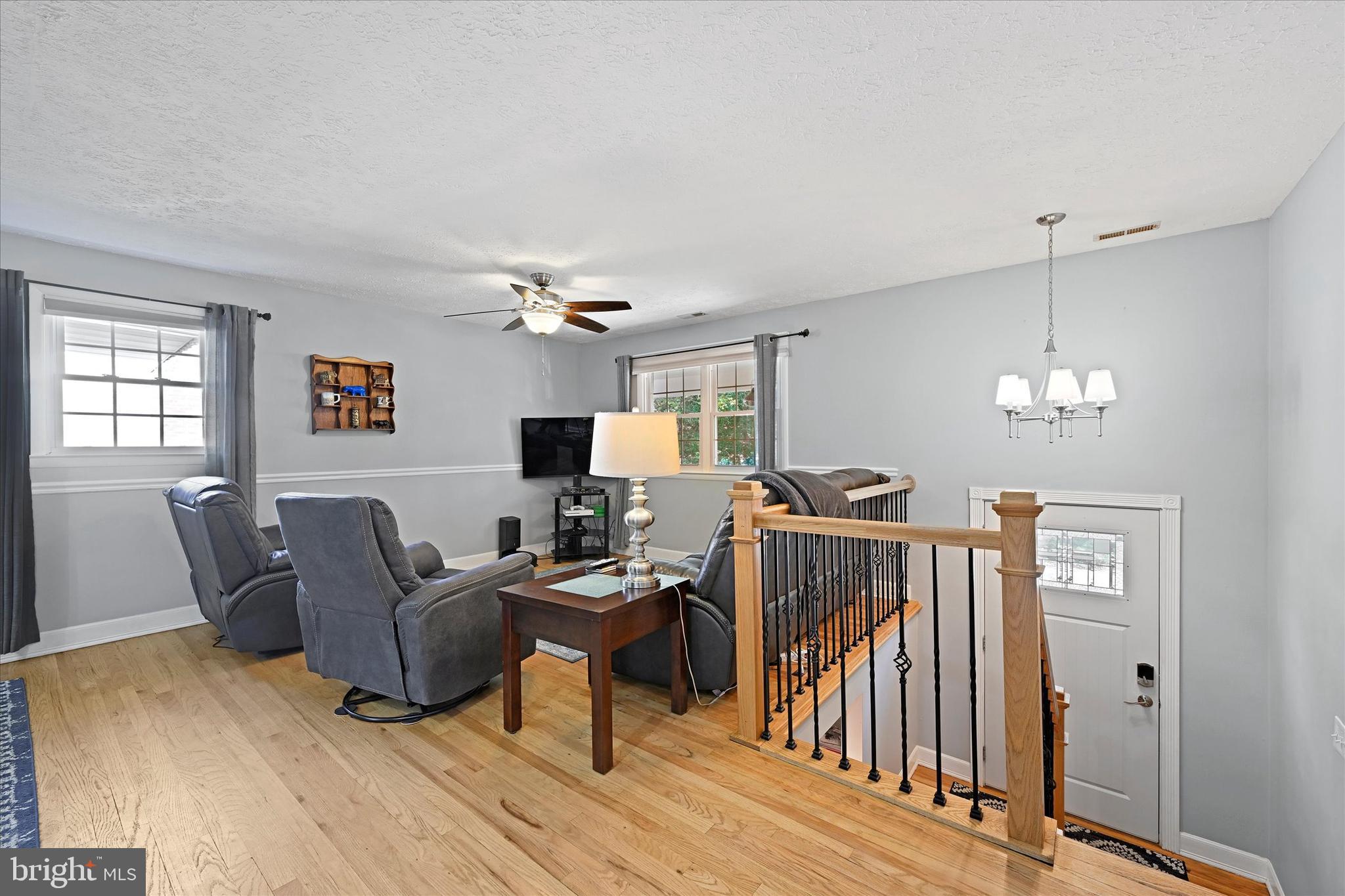 CAPE ST CLAIRE - Residential