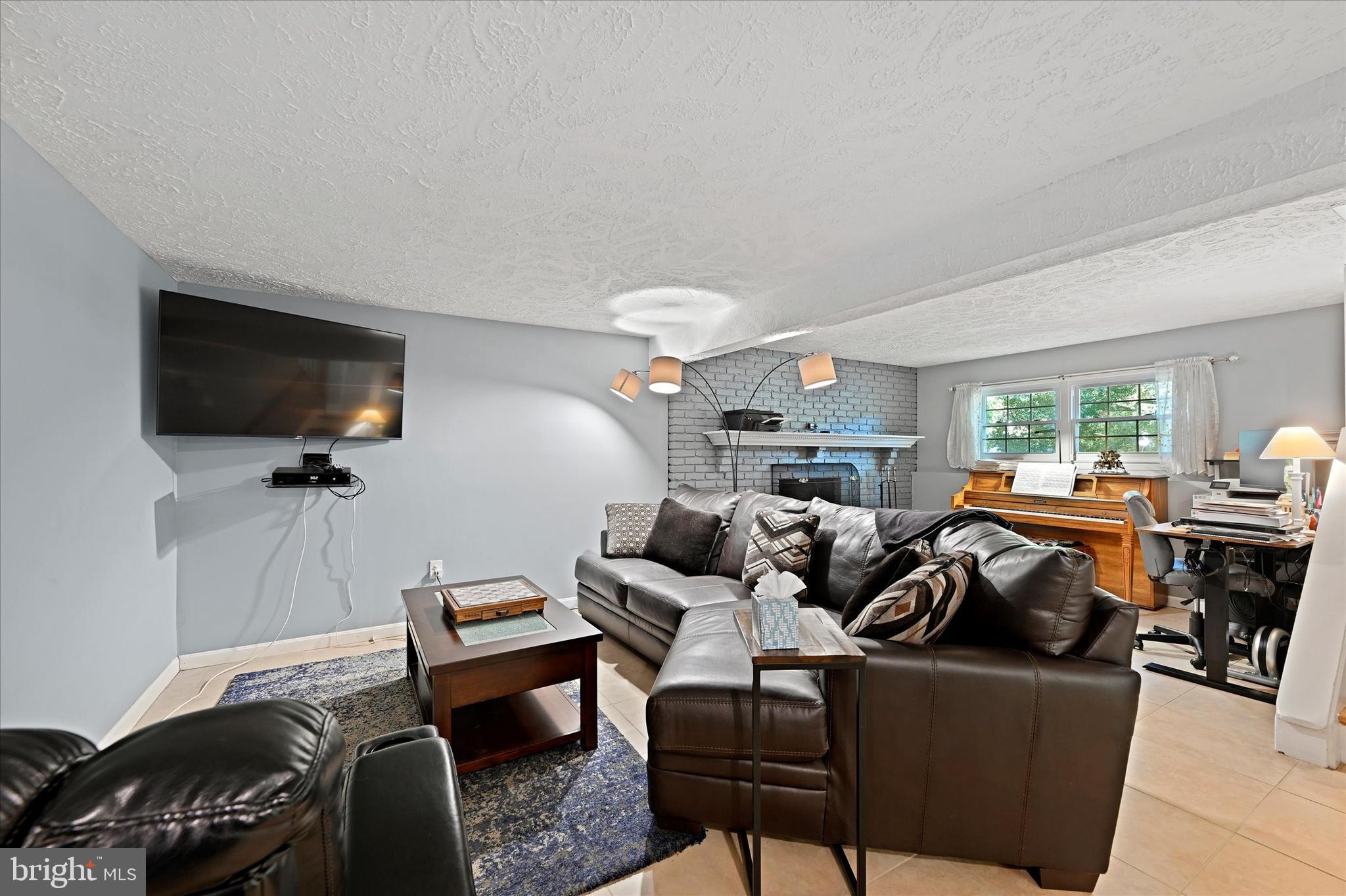 CAPE ST CLAIRE - Residential