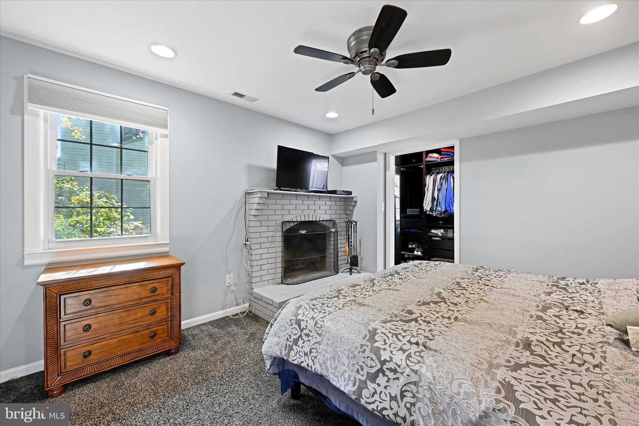 CAPE ST CLAIRE - Residential