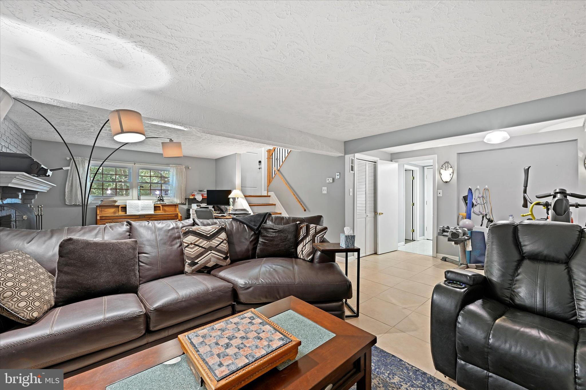 CAPE ST CLAIRE - Residential