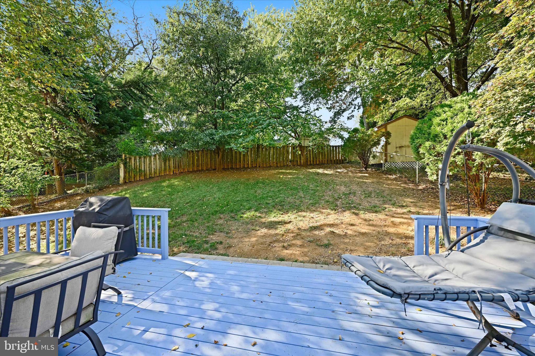 CAPE ST CLAIRE - Residential