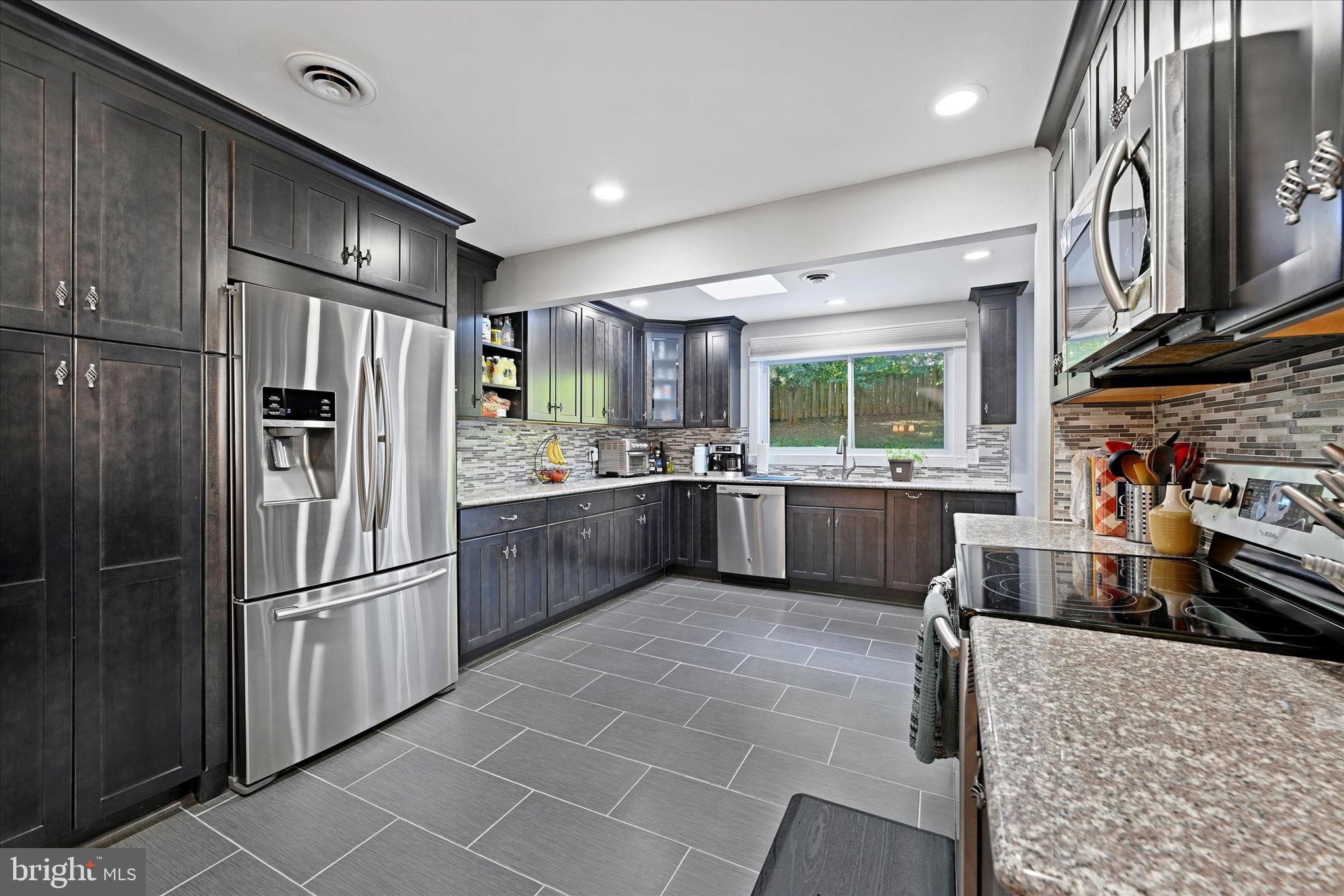 CAPE ST CLAIRE - Residential