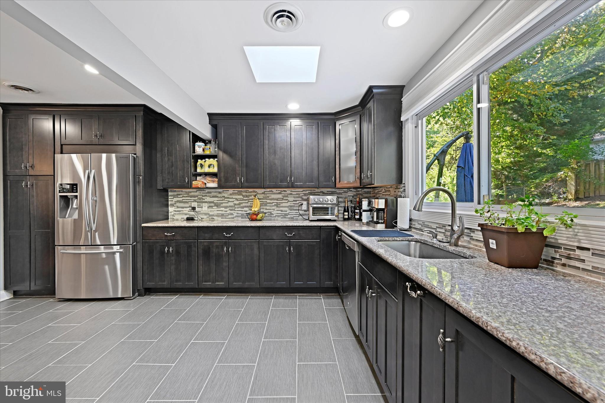 CAPE ST CLAIRE - Residential