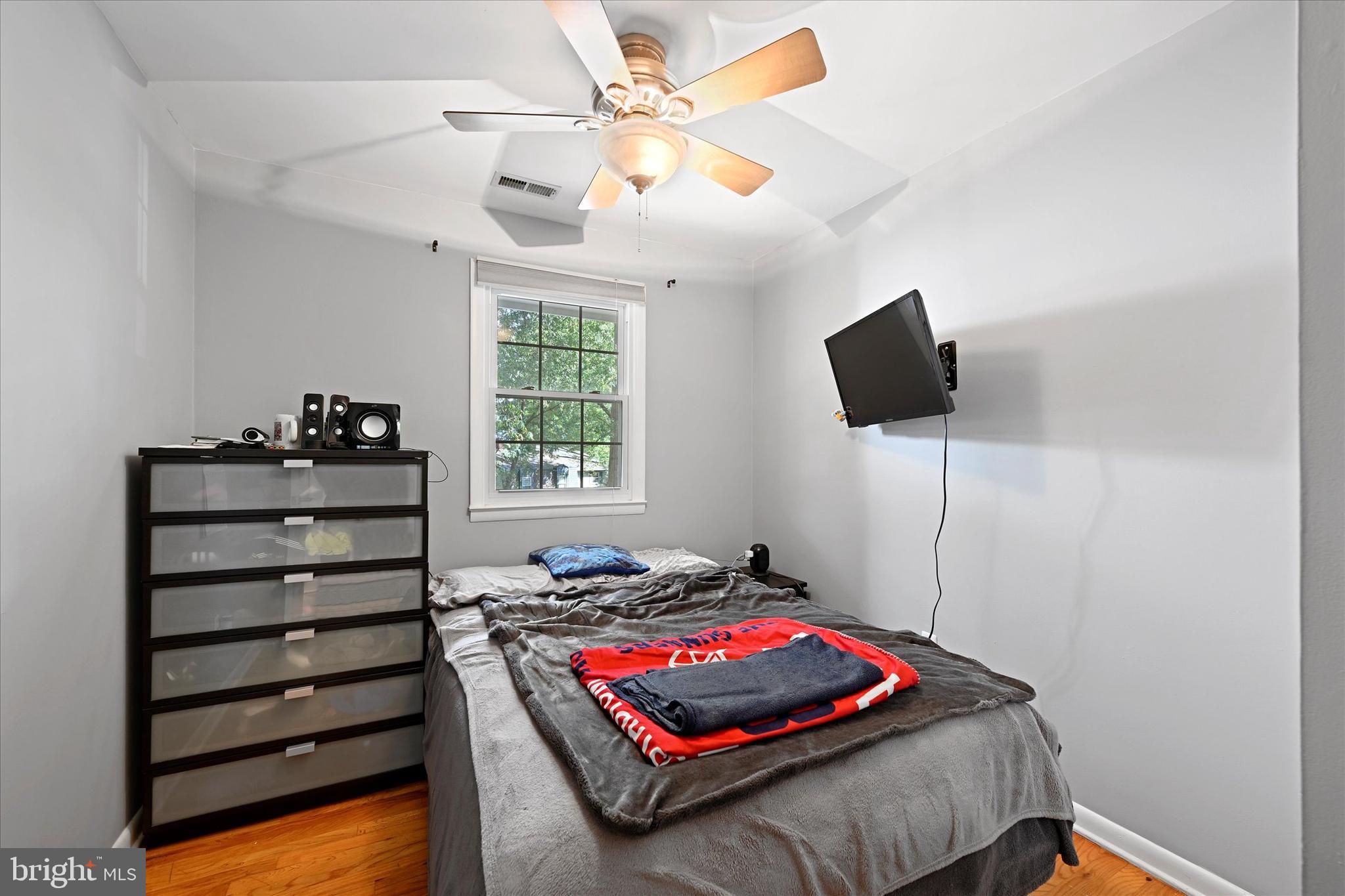 CAPE ST CLAIRE - Residential