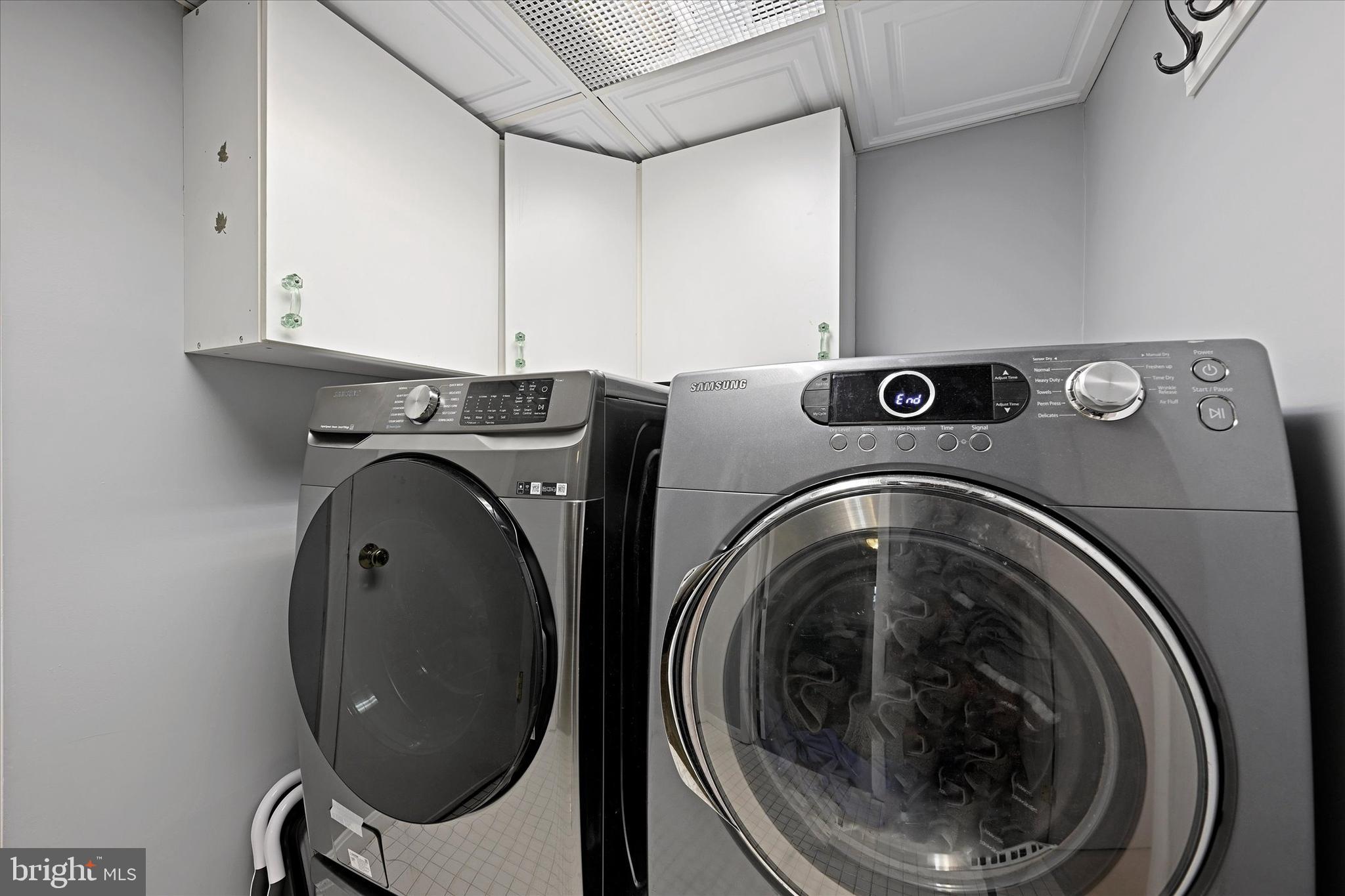 CAPE ST CLAIRE - Residential