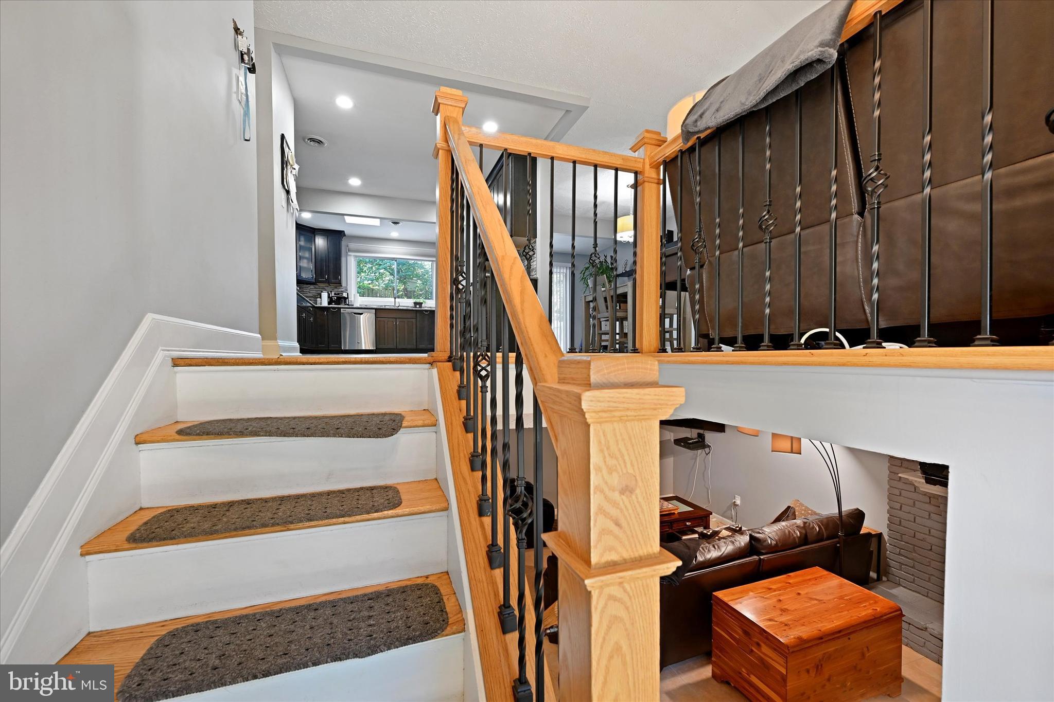 CAPE ST CLAIRE - Residential