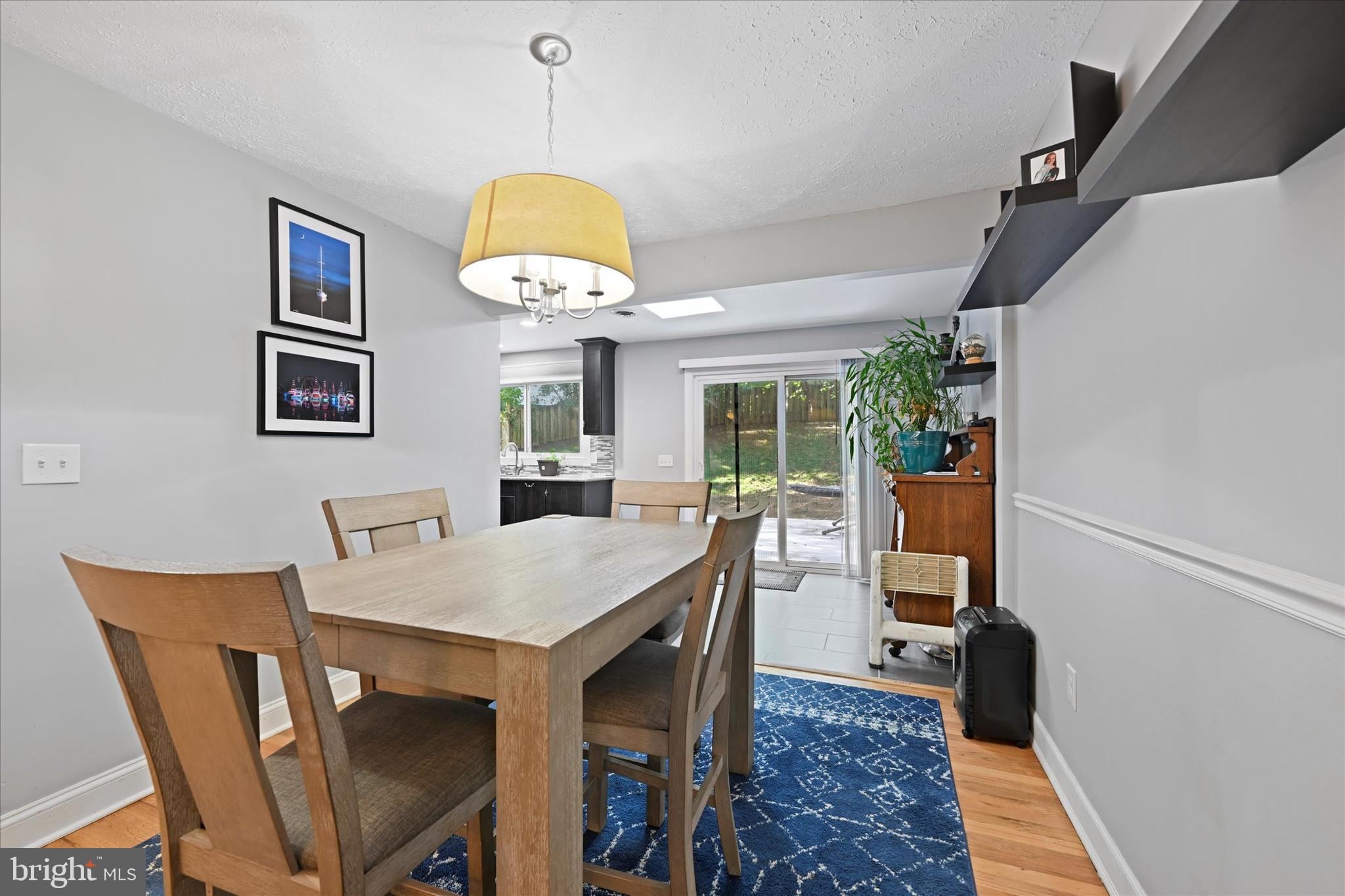 CAPE ST CLAIRE - Residential