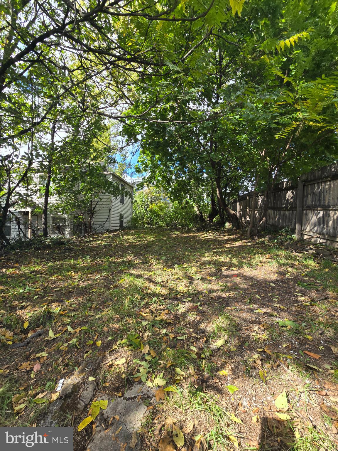 STEELTON - Residential